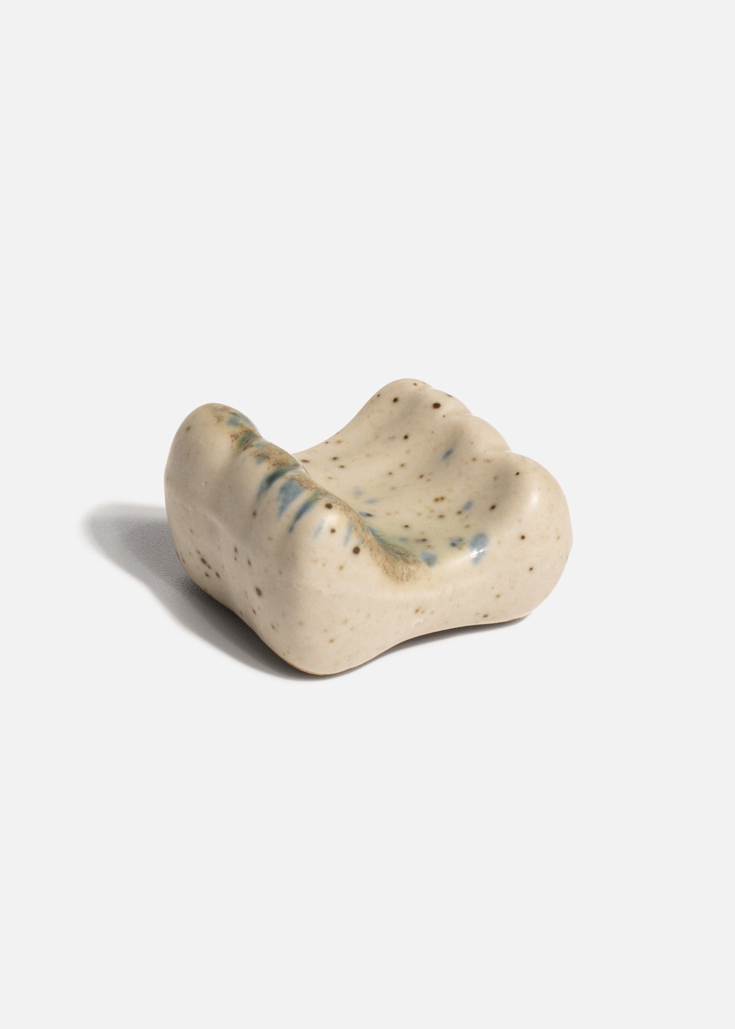 venta platos de porcelana maha