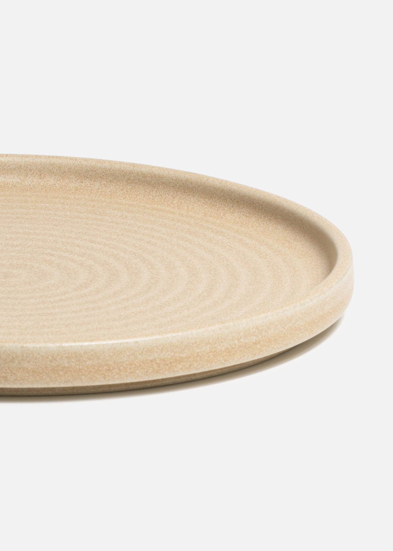 precio loza para restaurantes maha