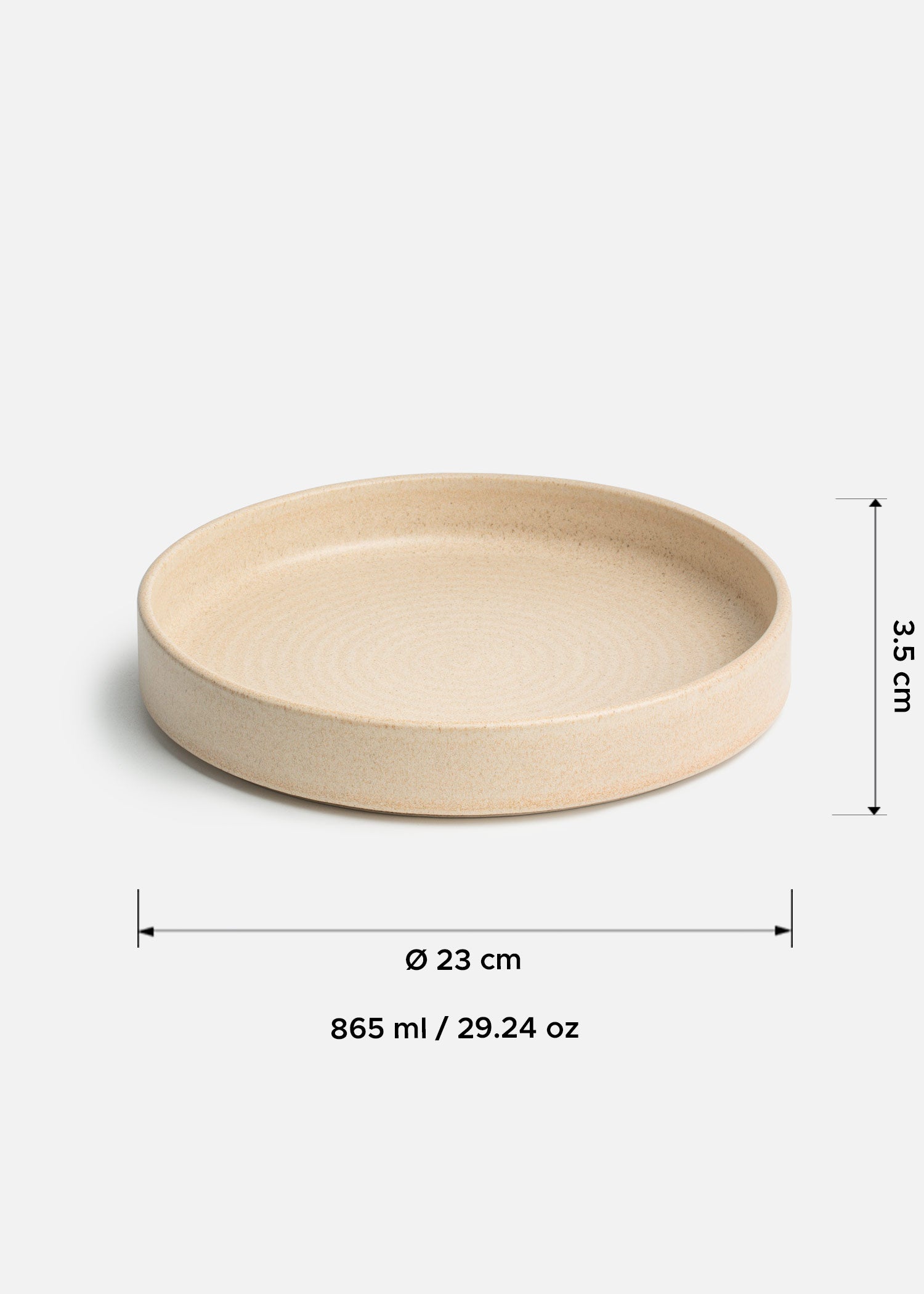 encuentra loza para restaurantes maha
