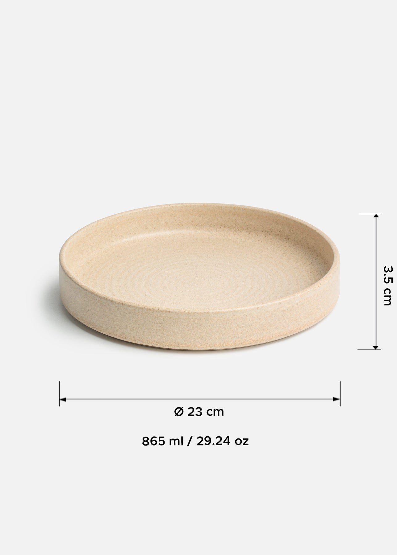 encuentra loza para restaurantes maha