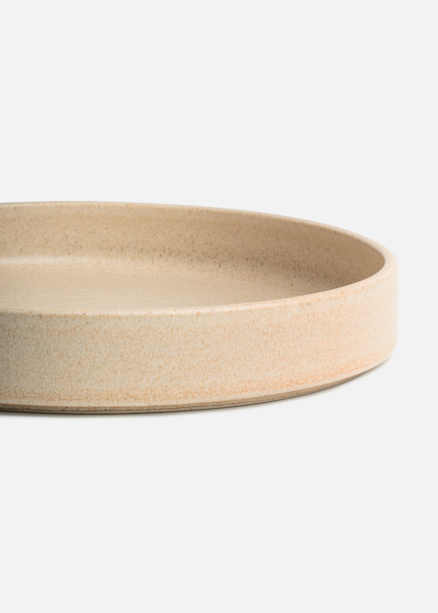 precio loza para restaurantes maha