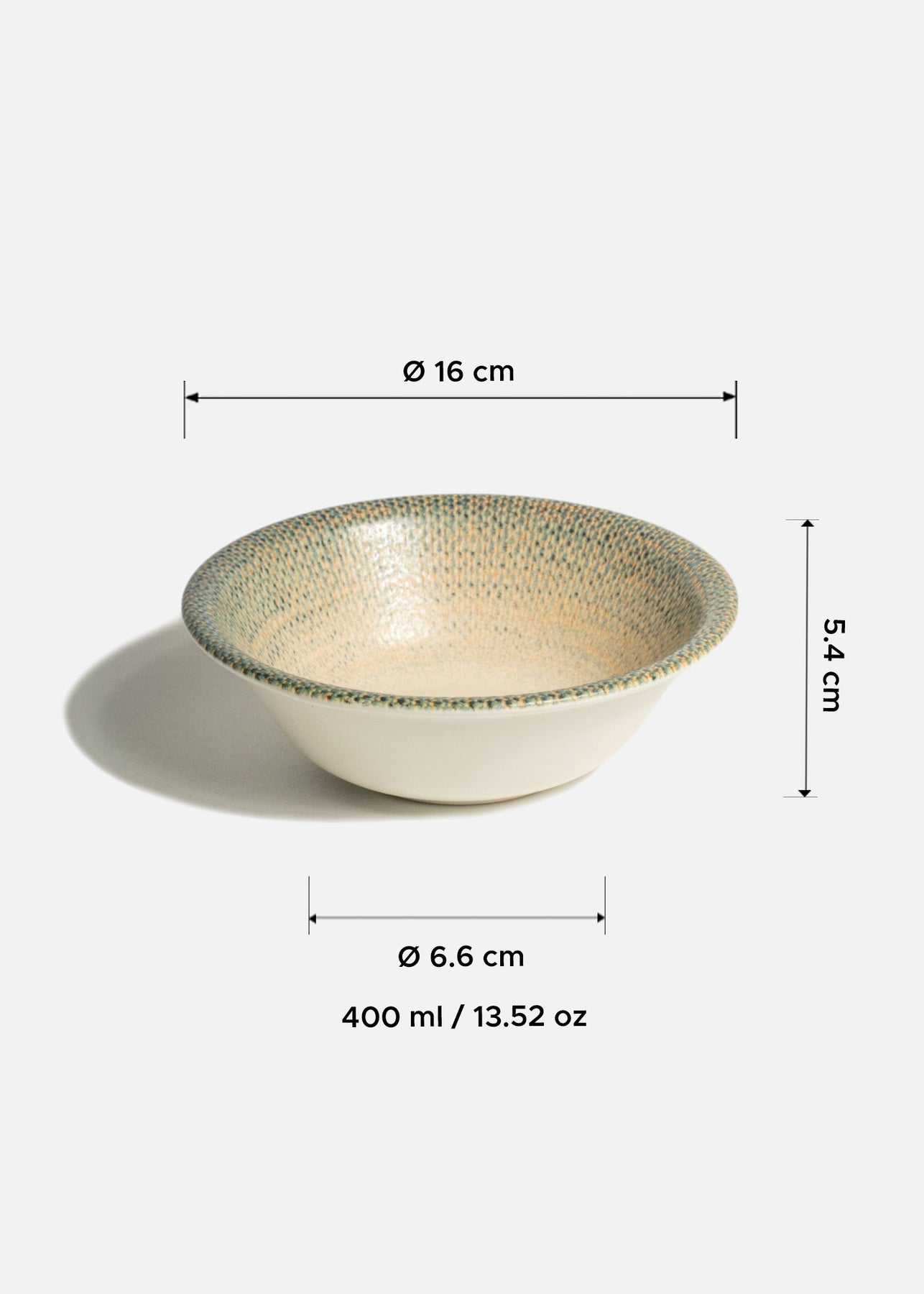 encuentra platos porcelana maha