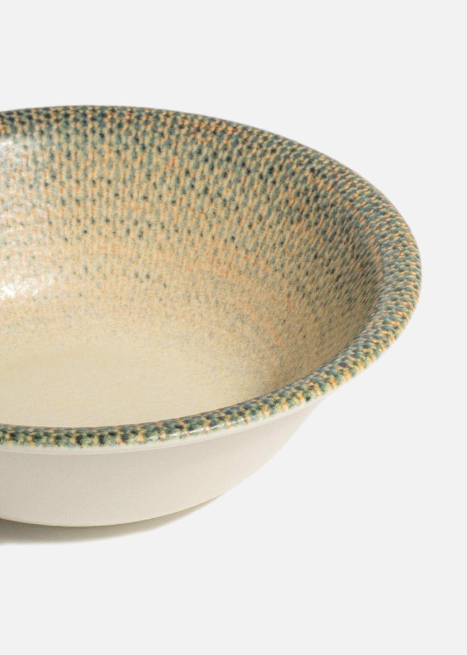 compra platos porcelana maha