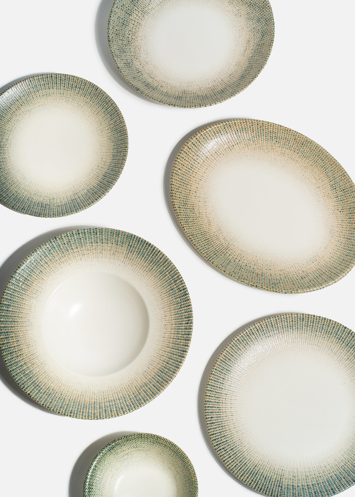 compra tazon porcelana maha