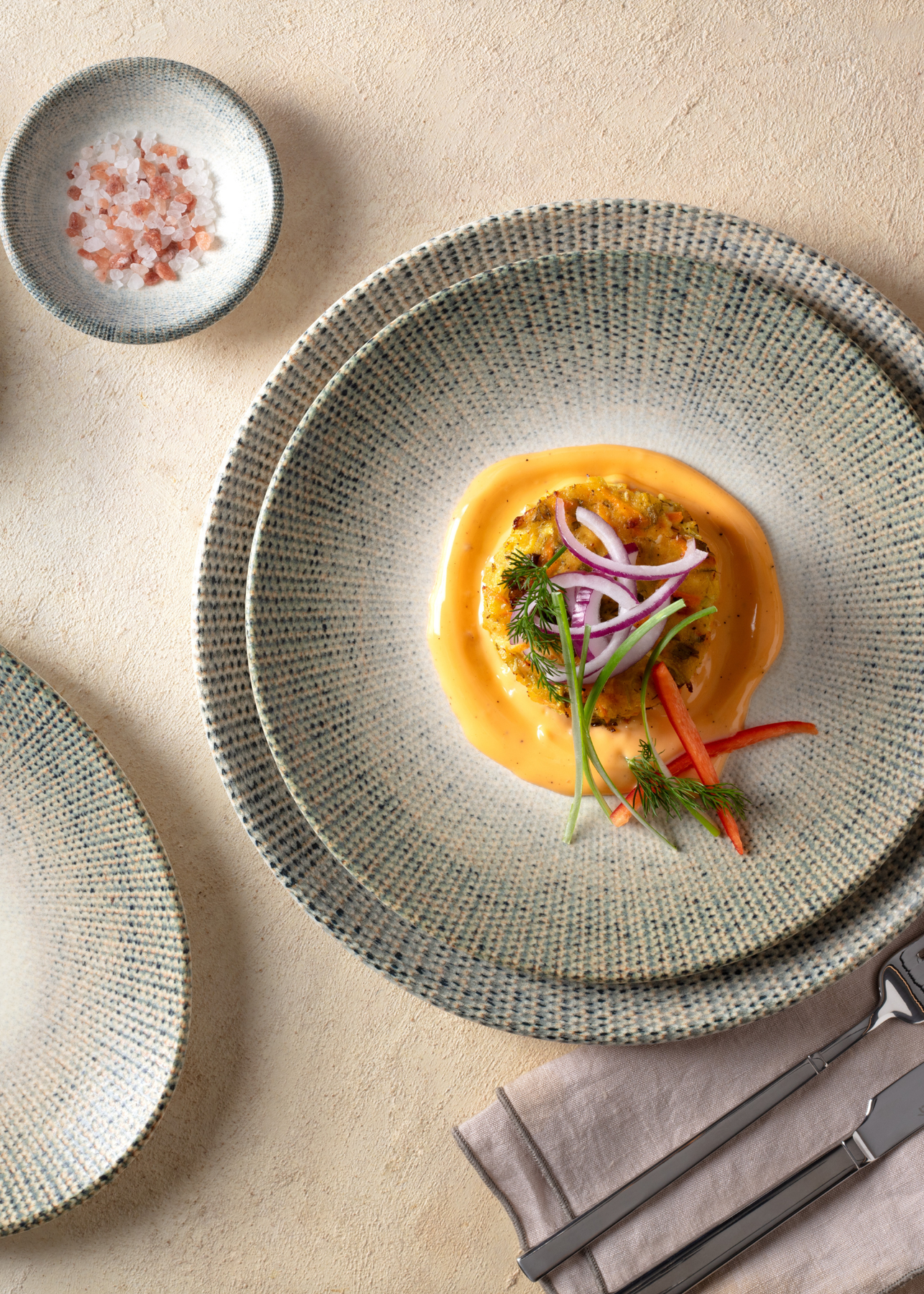 compra tazon porcelana maha