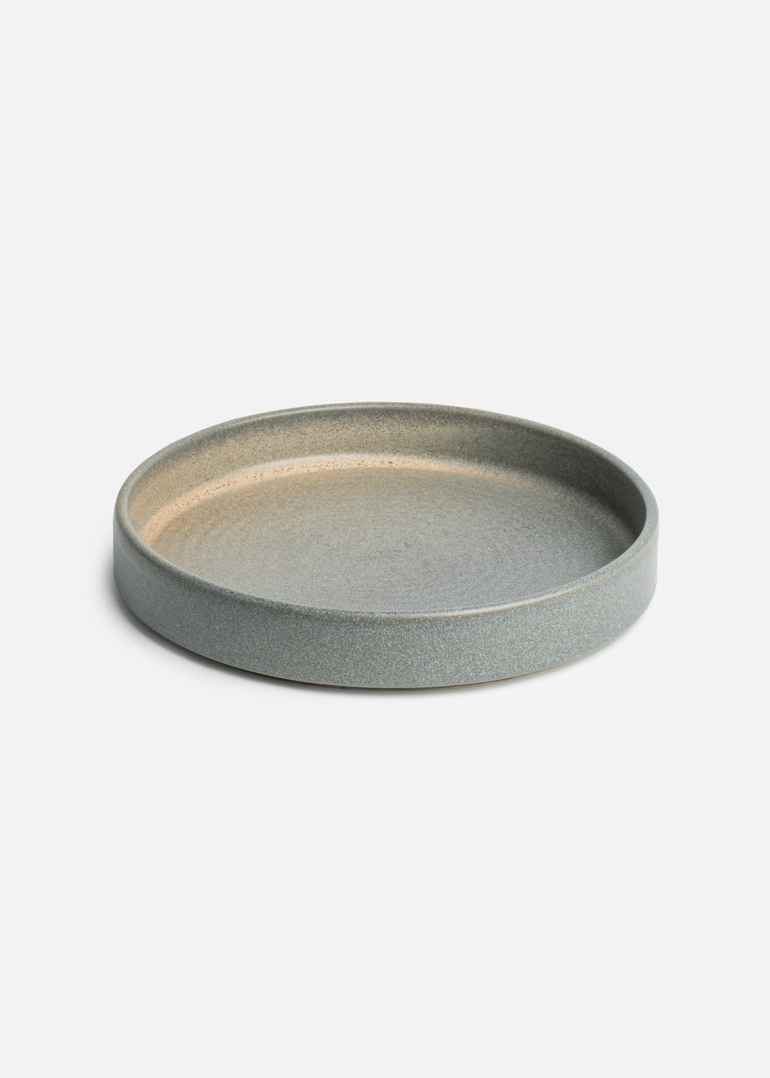 compra loza para restaurante maha