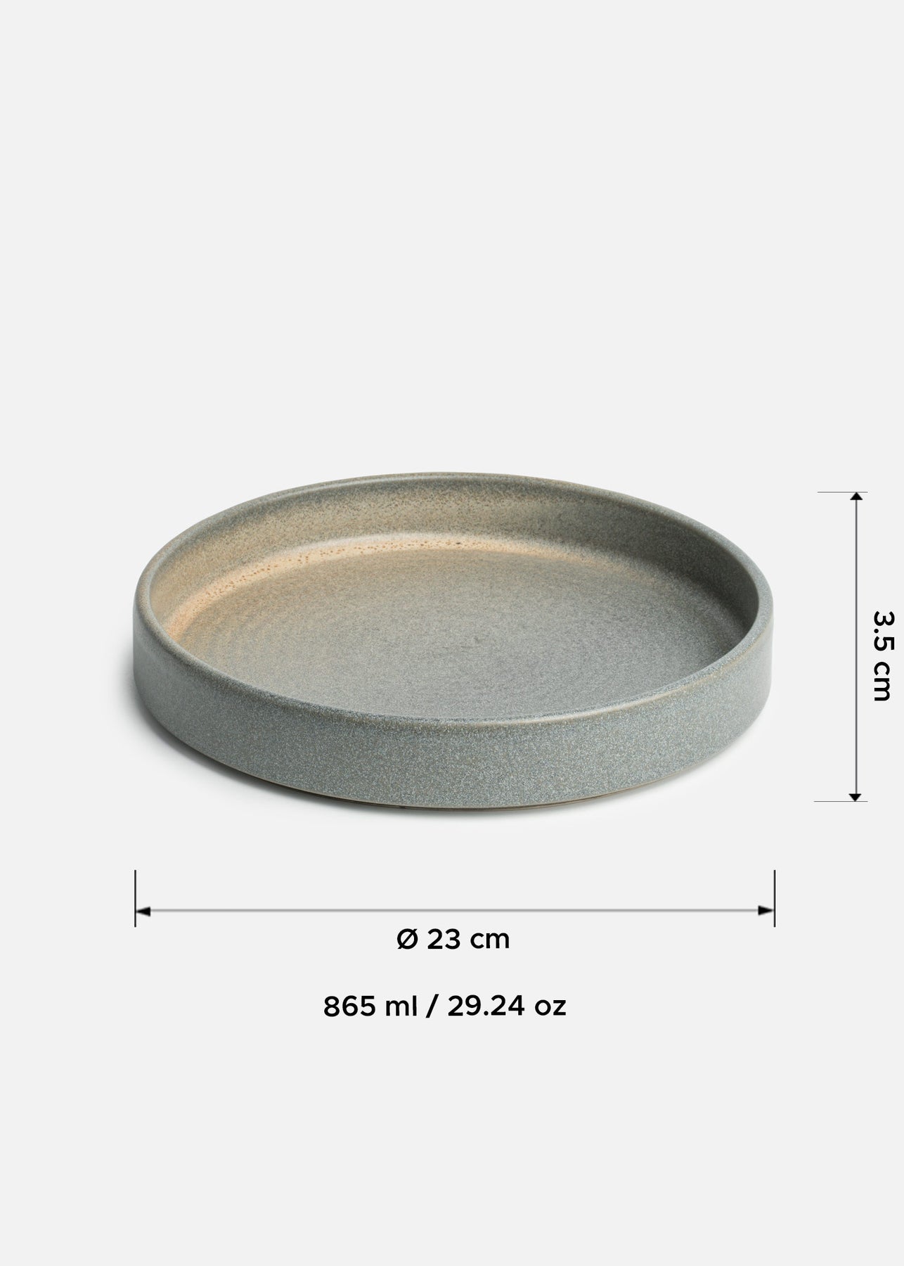 encuentra loza para restaurante maha