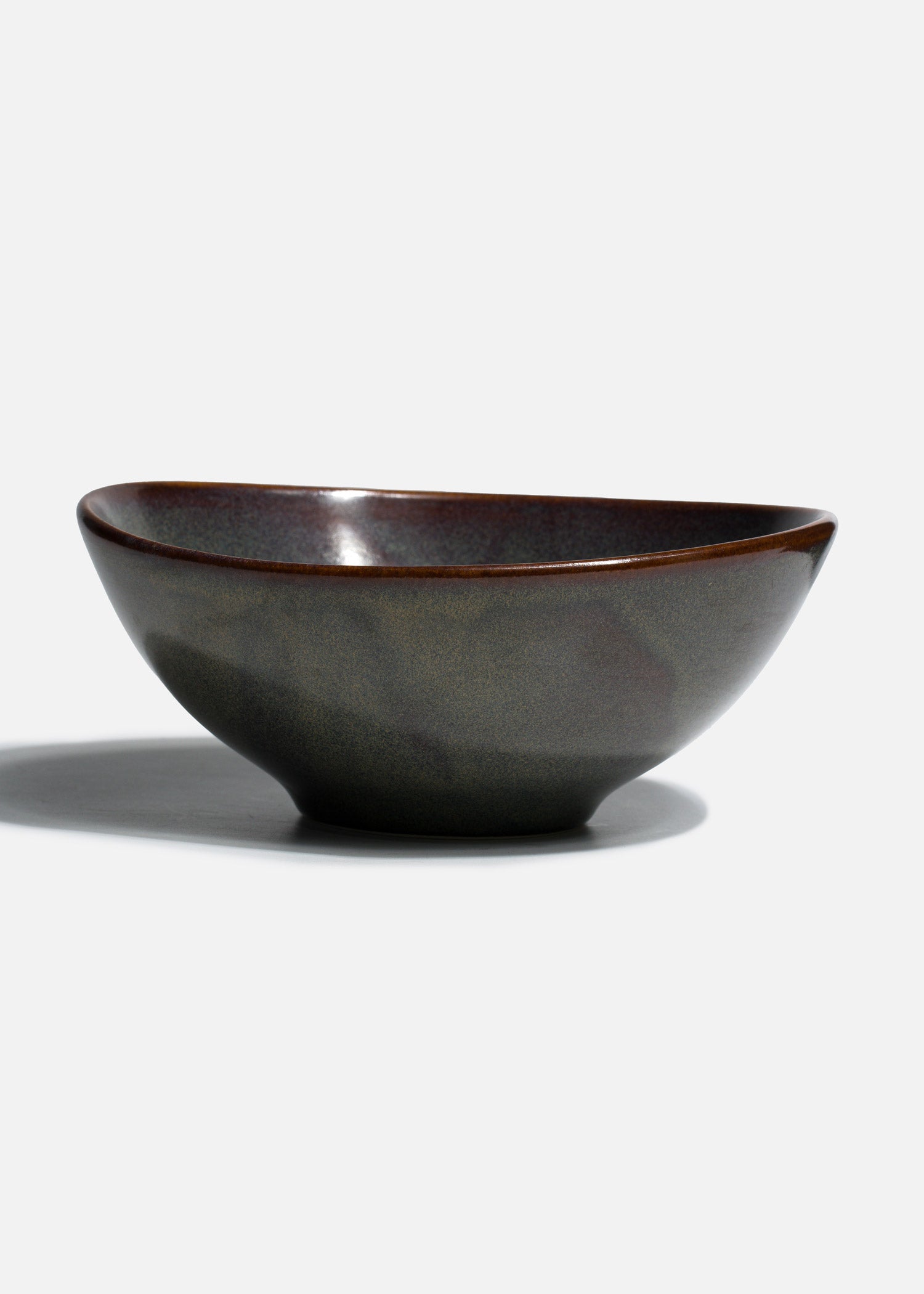 precio plato hondo porcelana maha