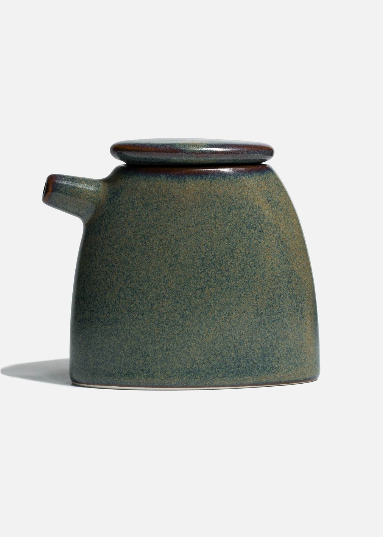 cremera porcelana precio mayoreo maha