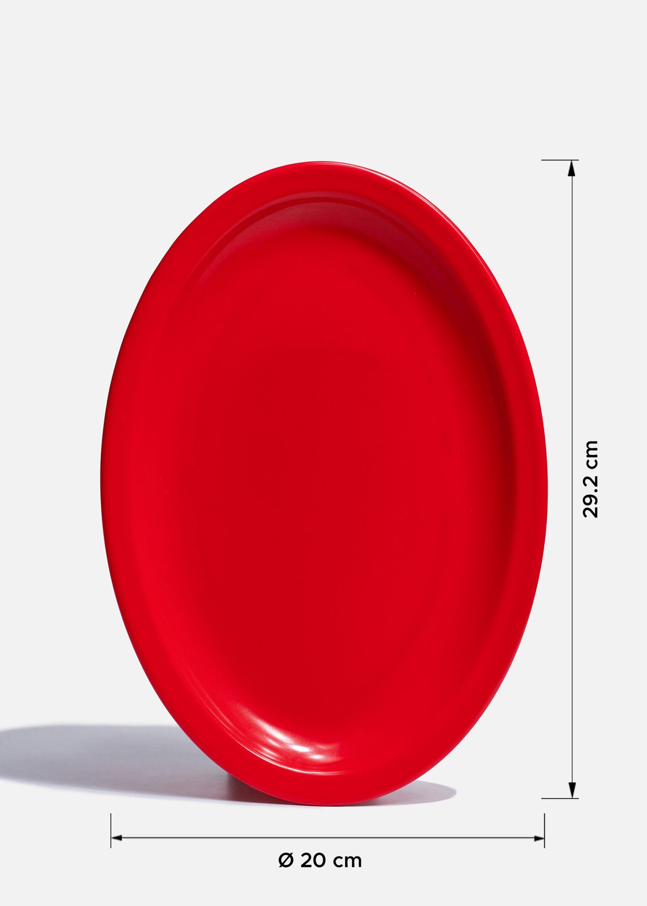 compra platos melamina maha