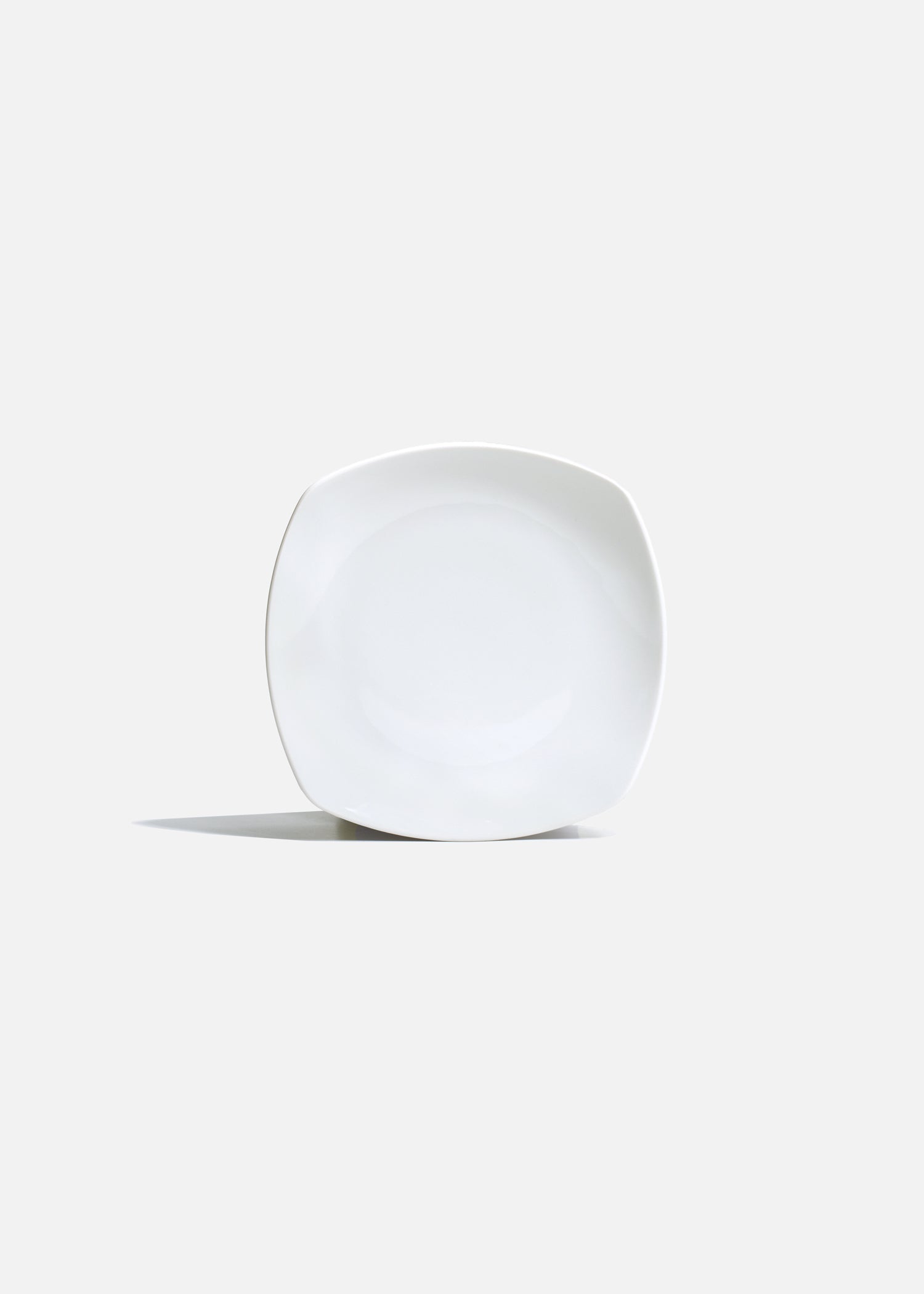 precio loza para restaurantes maha