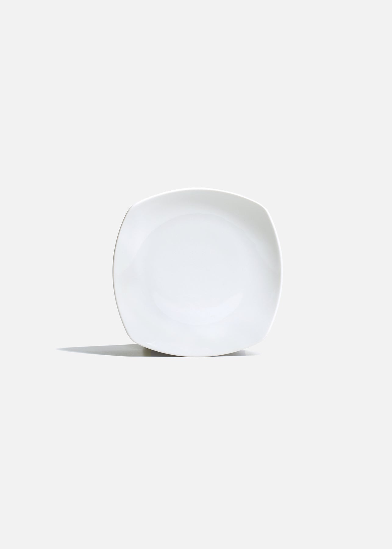 precio loza para restaurantes maha