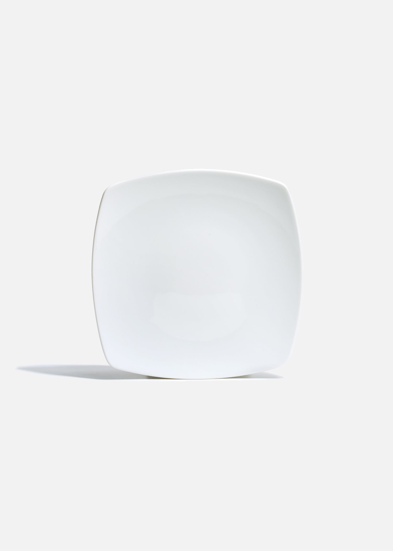 loza para restaurantes al por mayor maha