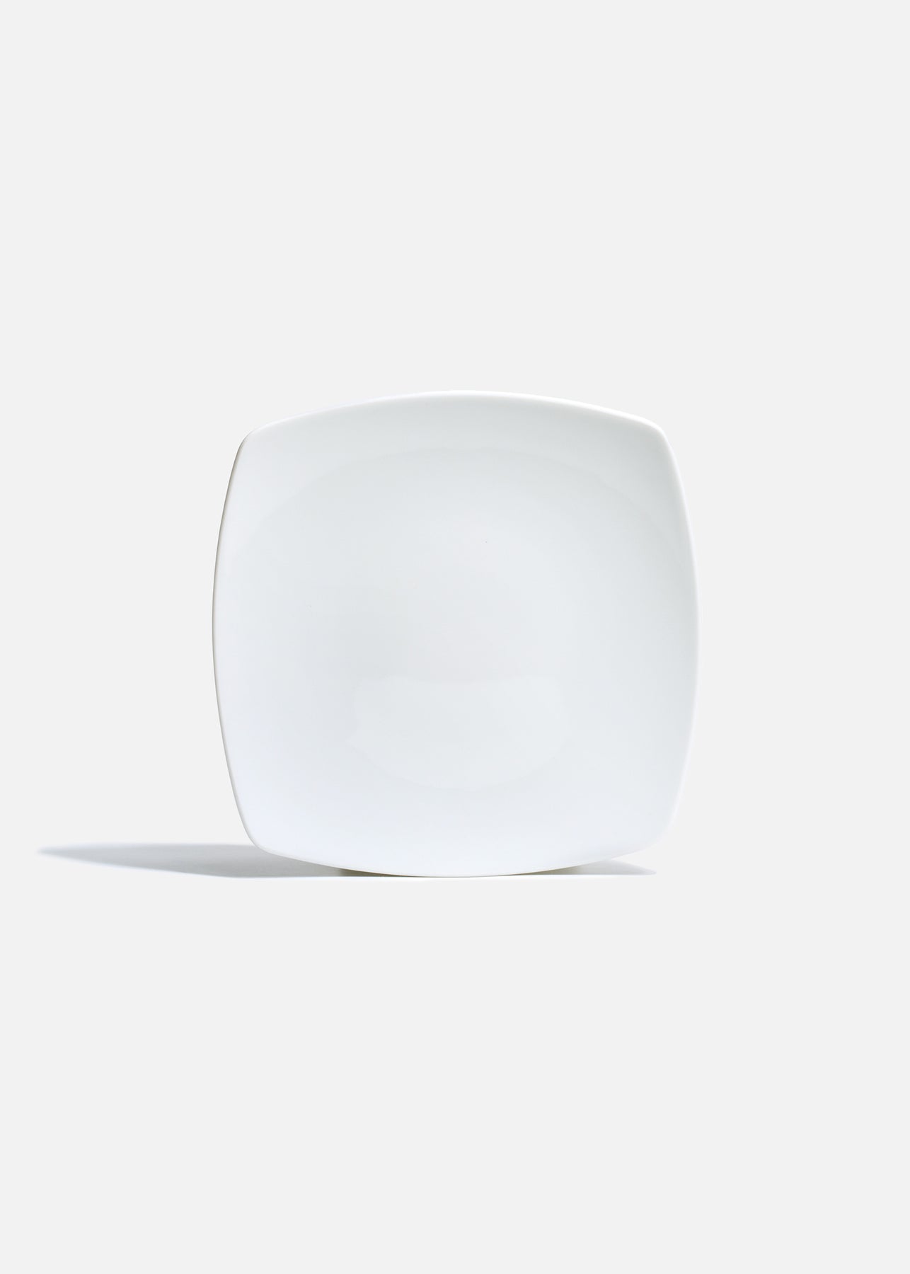 loza para restaurantes al por mayor maha