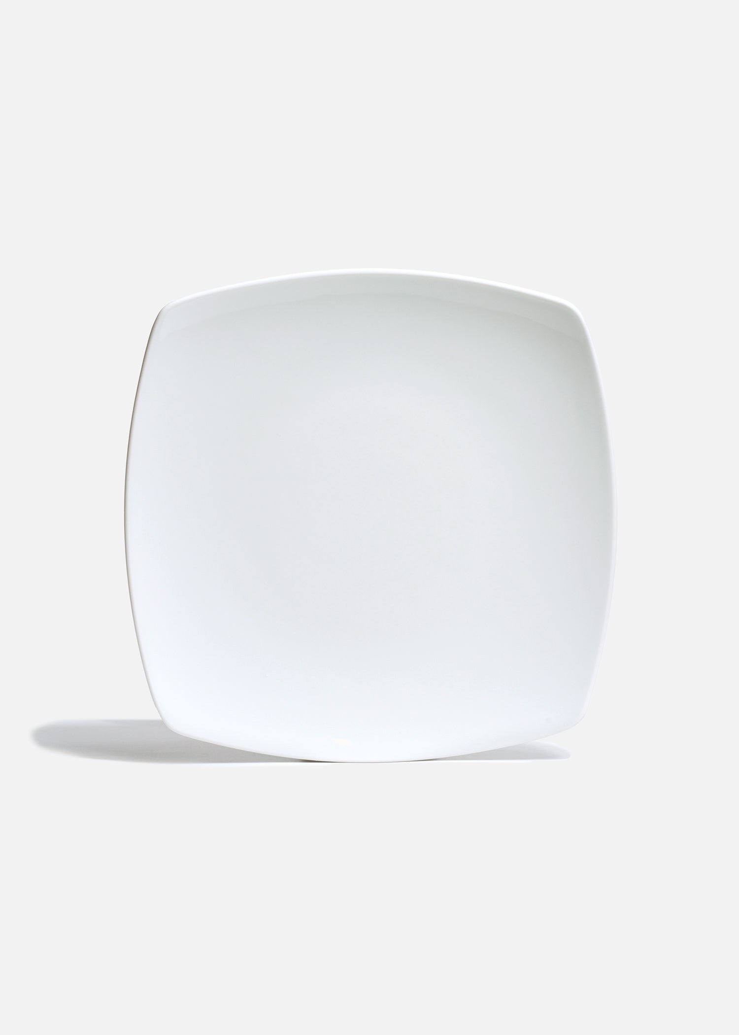 encuentra loza para restaurantes maha