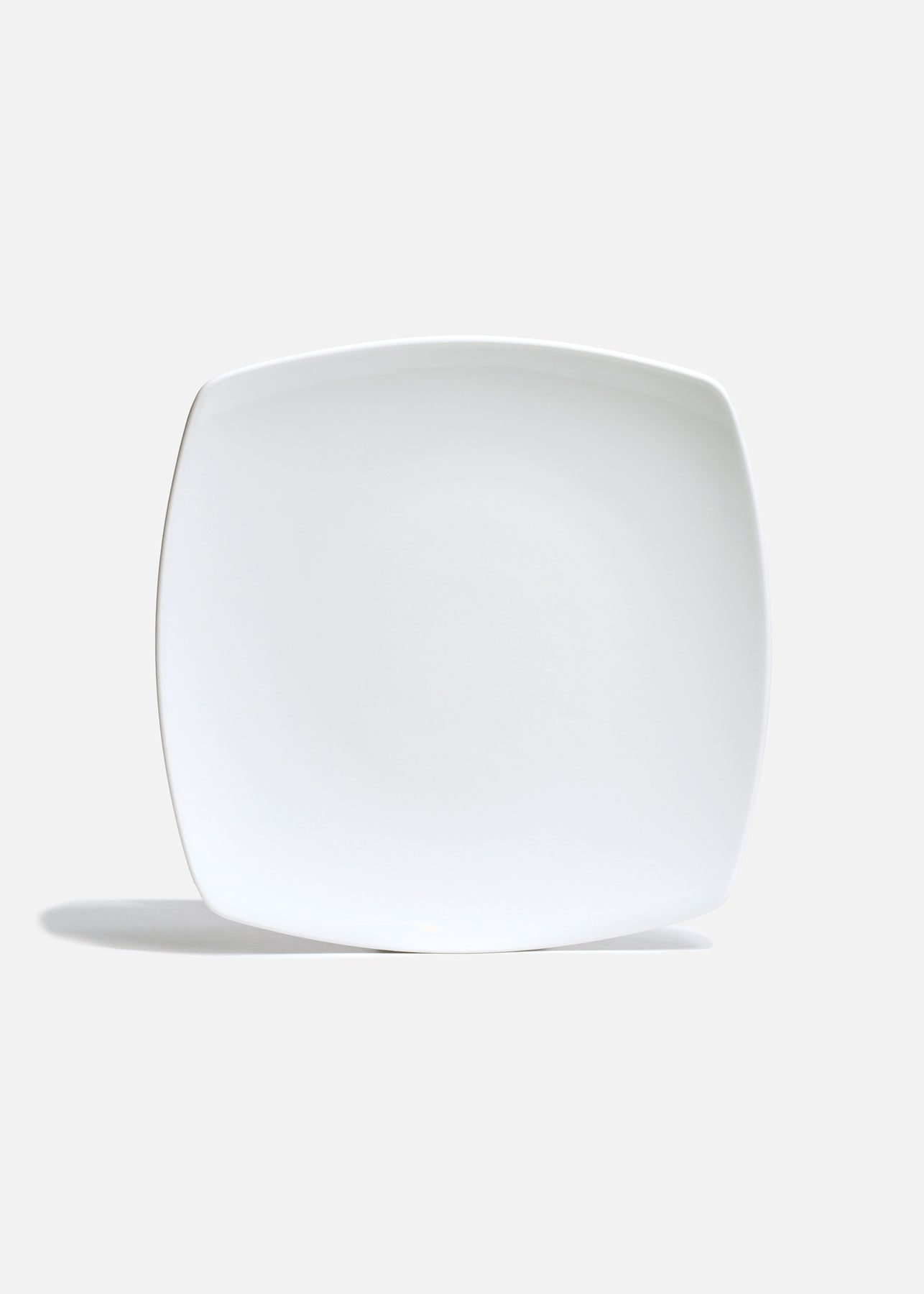 encuentra loza para restaurantes maha