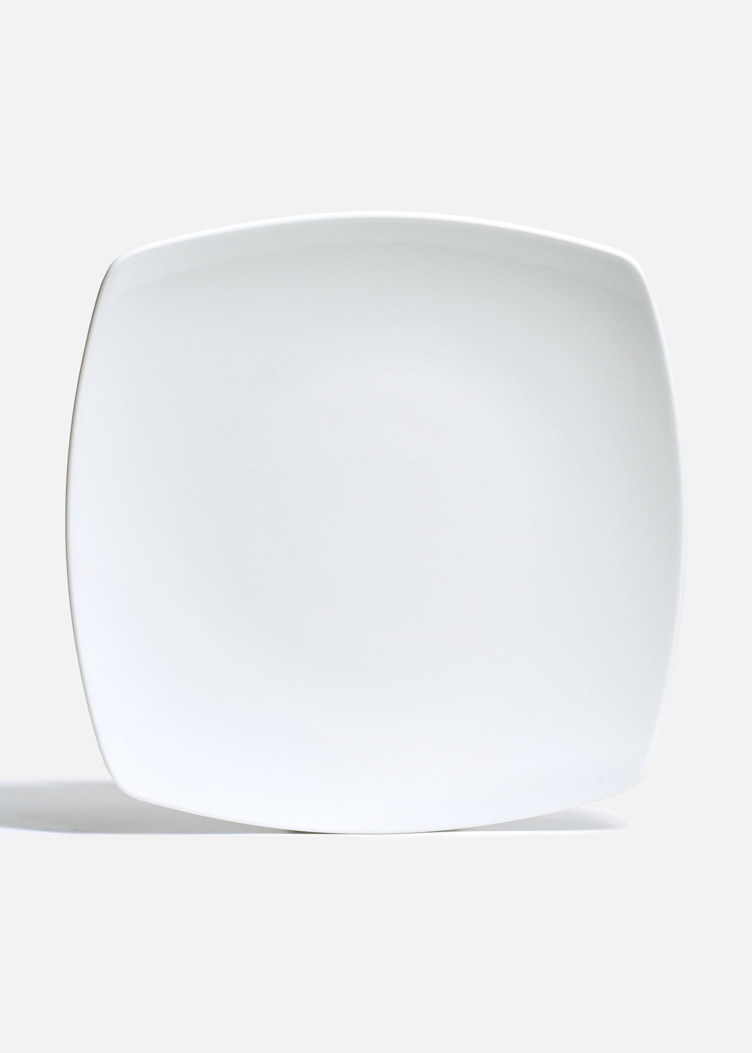 precio loza para restaurantes maha