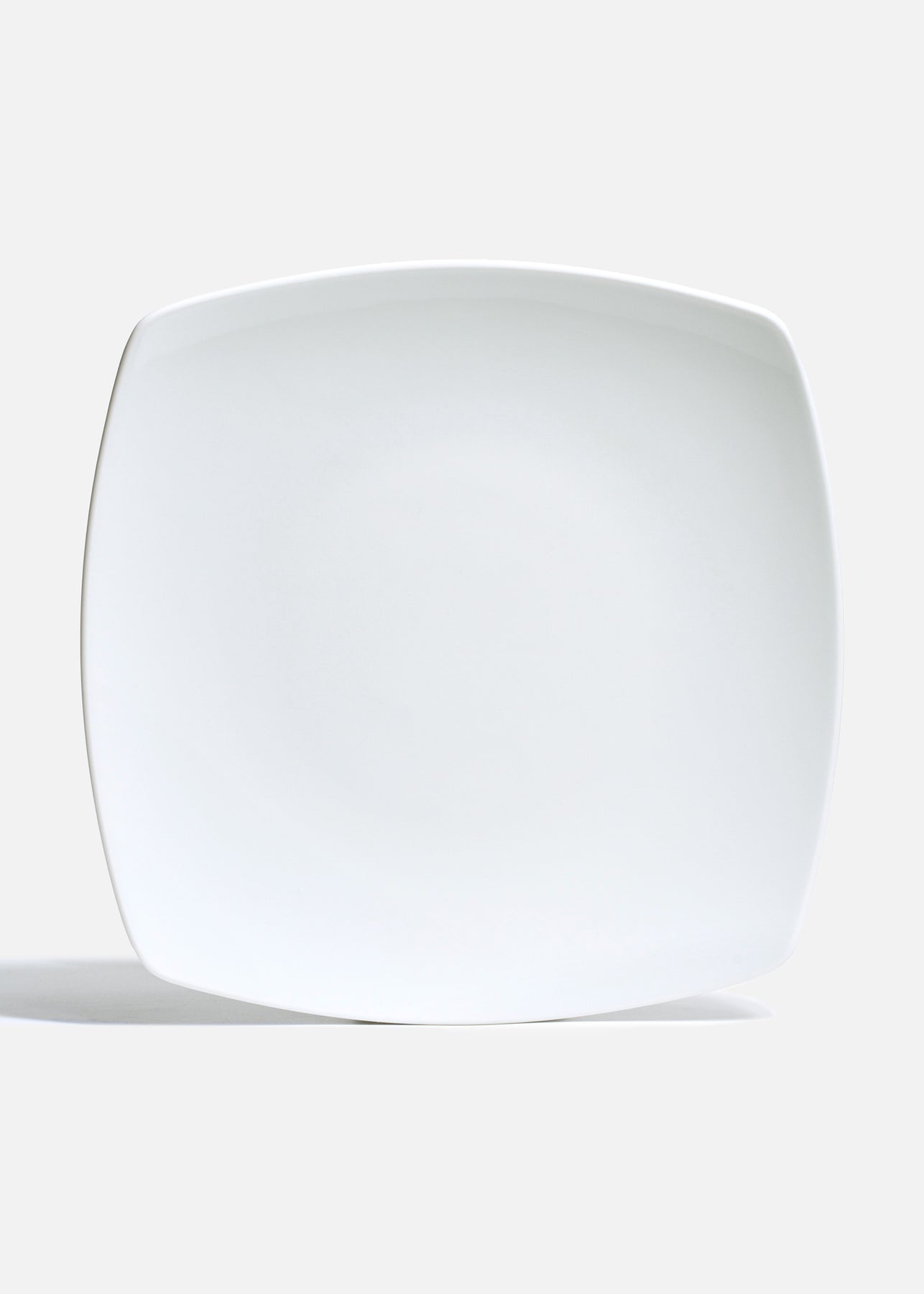 precio loza para restaurantes maha