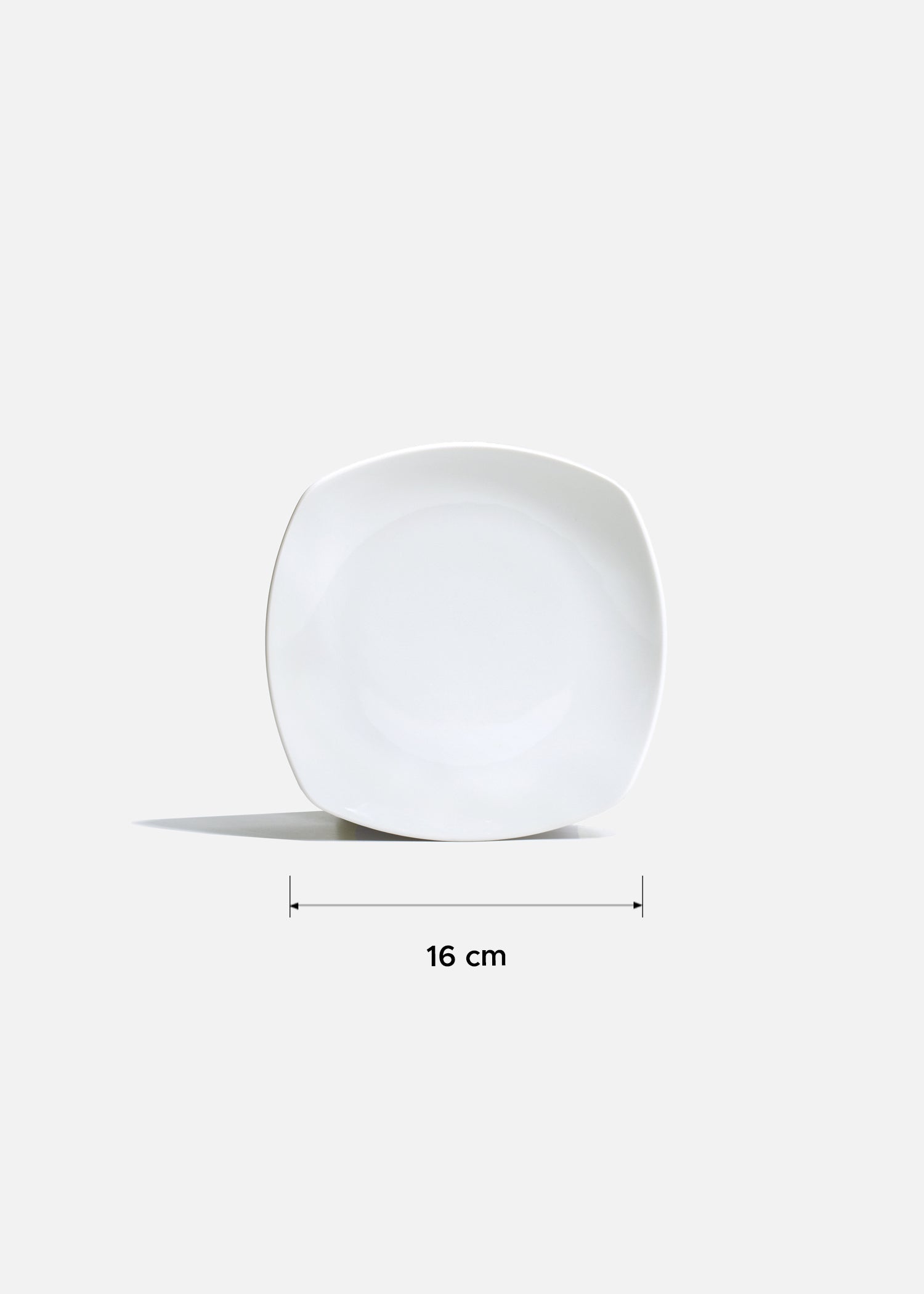 loza para restaurantes precio mayoreo maha