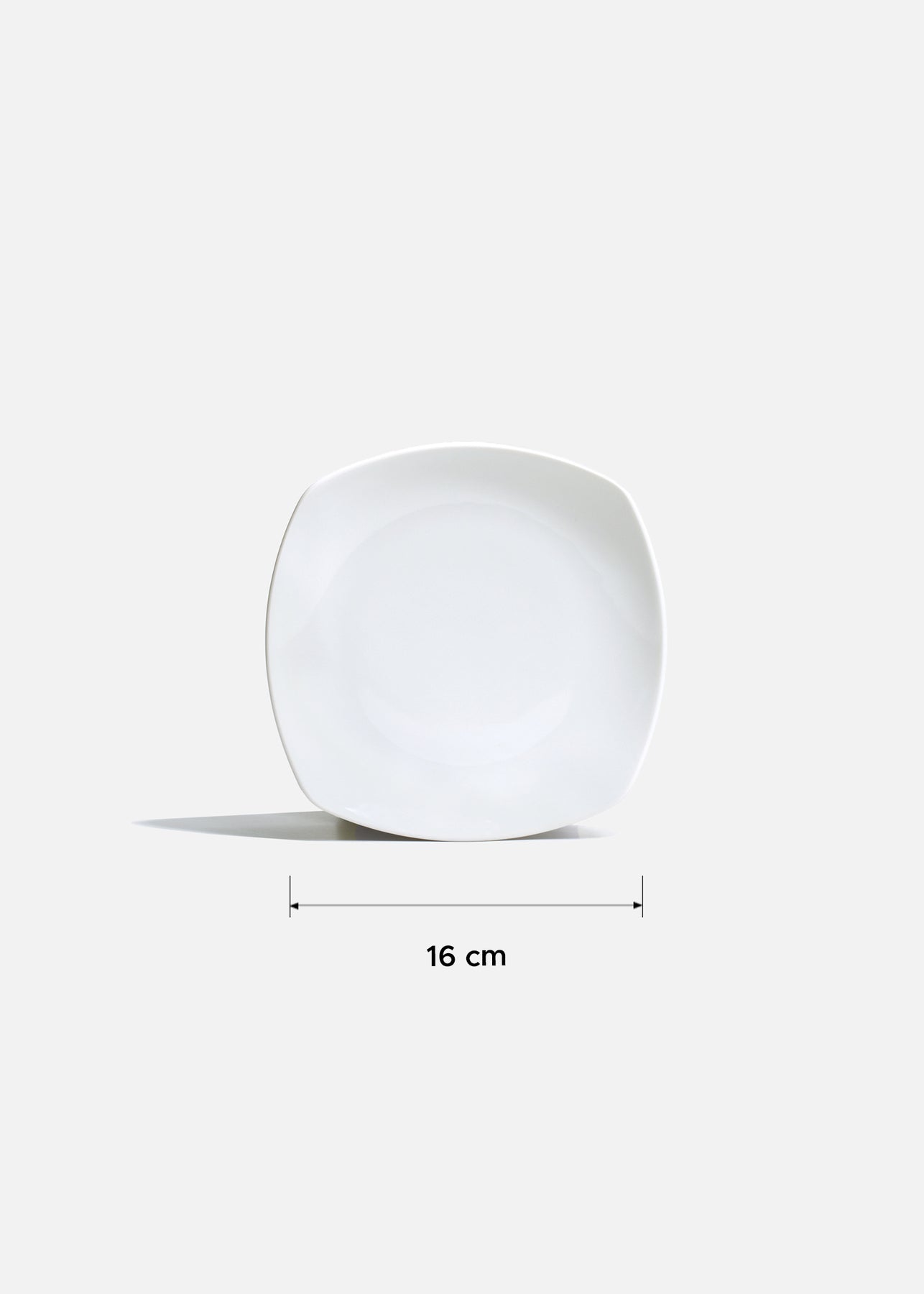 loza para restaurantes precio mayoreo maha