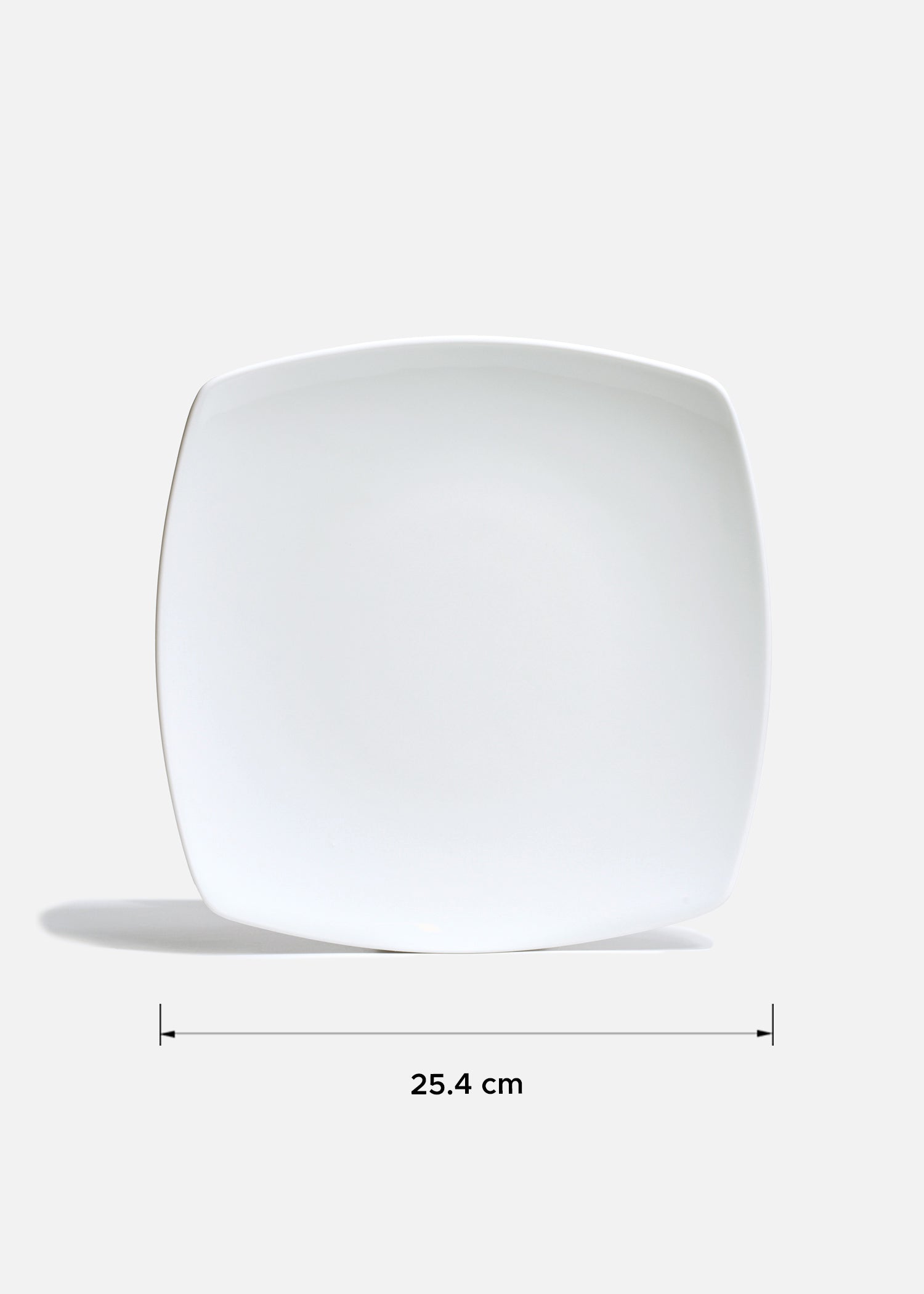 venta loza para restaurantes maha