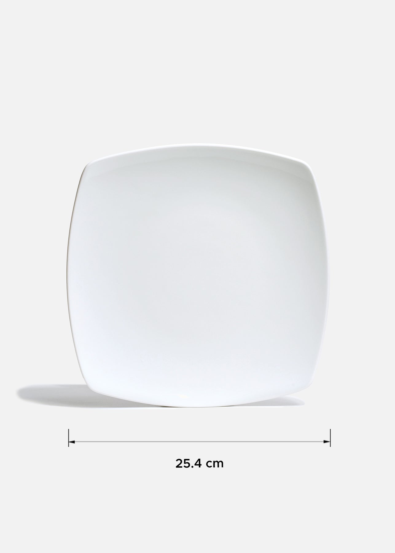 venta loza para restaurantes maha