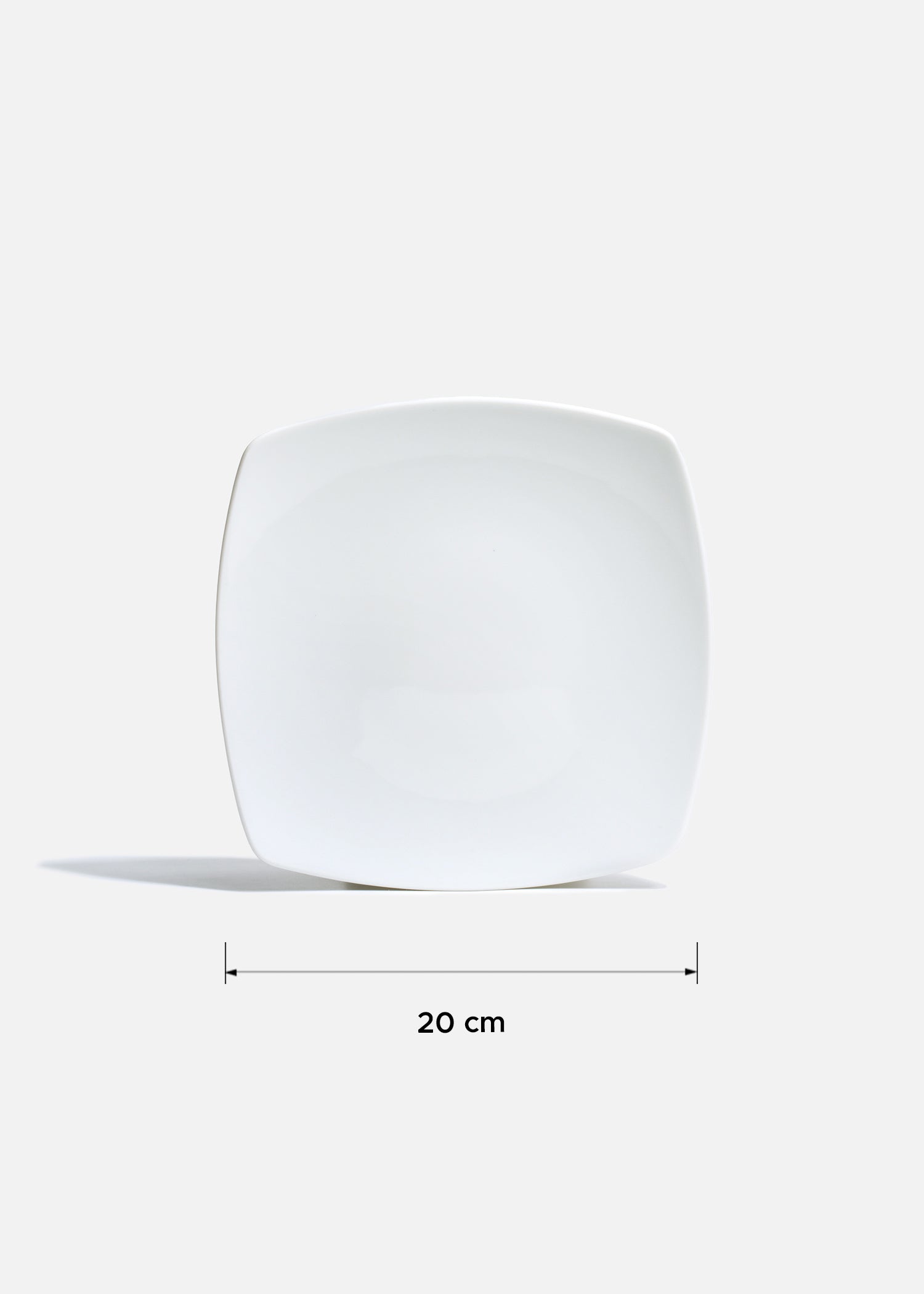 compra loza para restaurantes maha