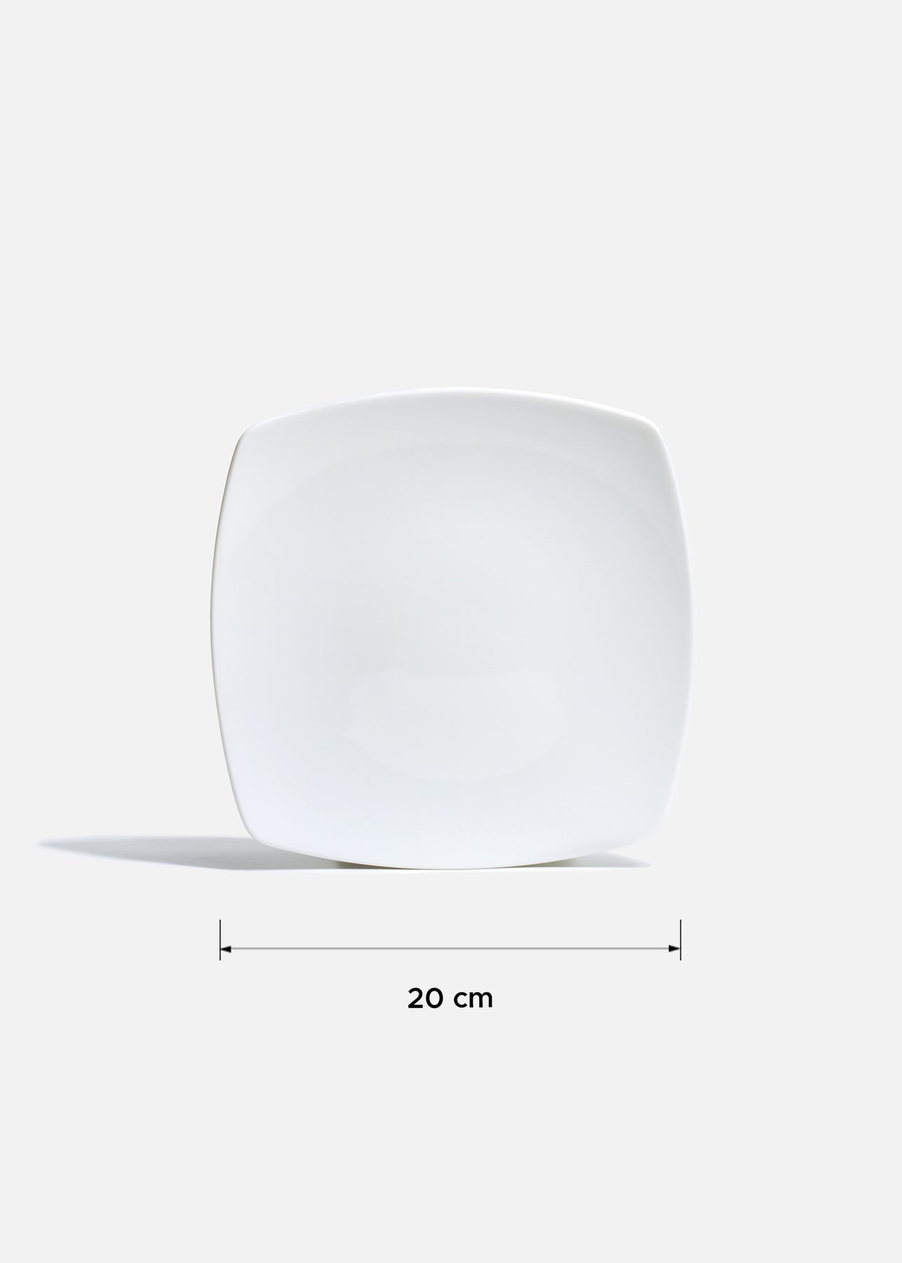 compra loza para restaurantes maha