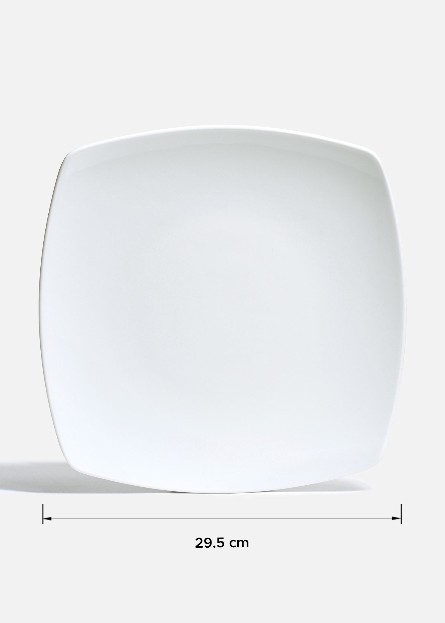 loza para restaurantes pecio mayoreo maha