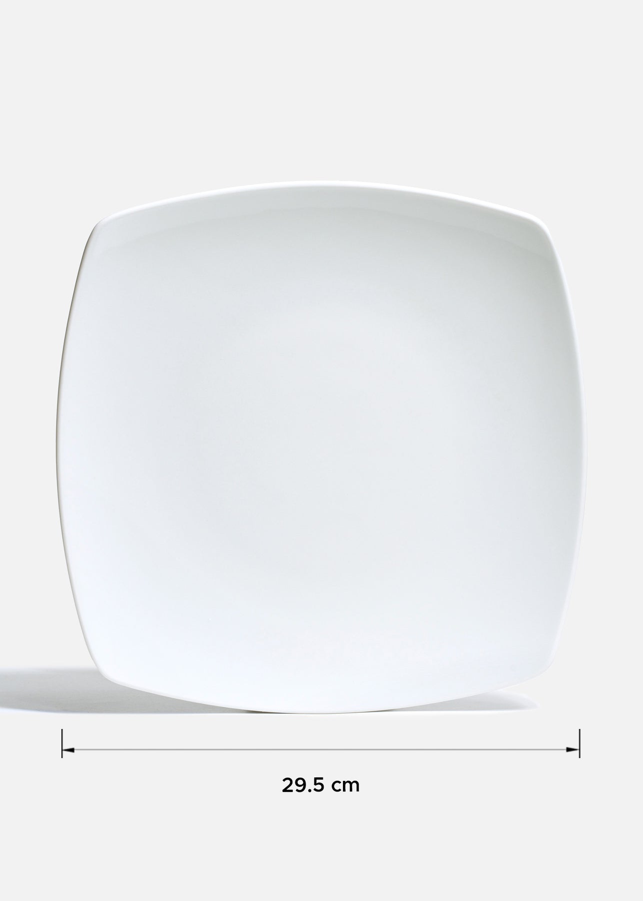 loza para restaurantes pecio mayoreo maha