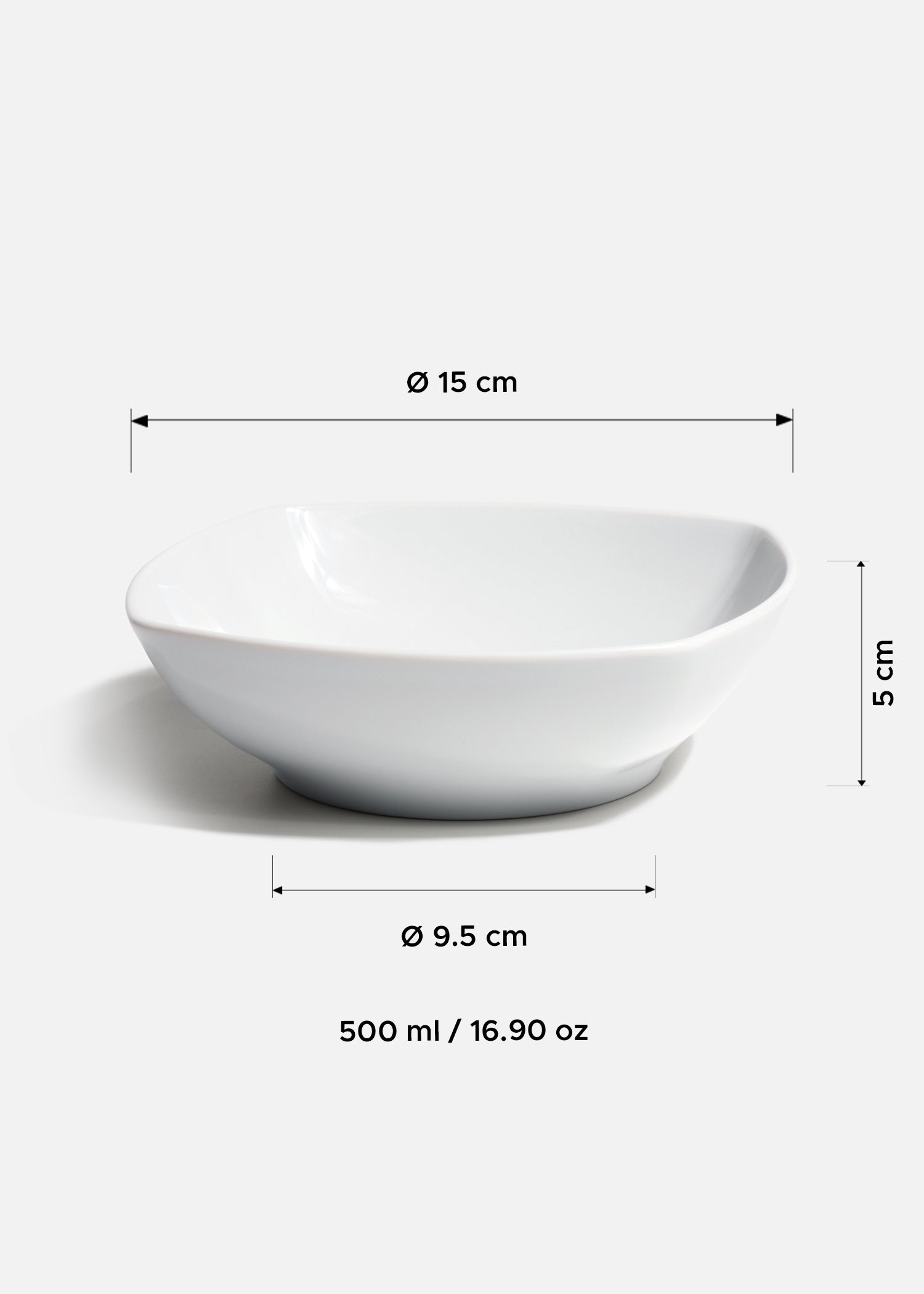 loza para restaurantes al por mayor maha