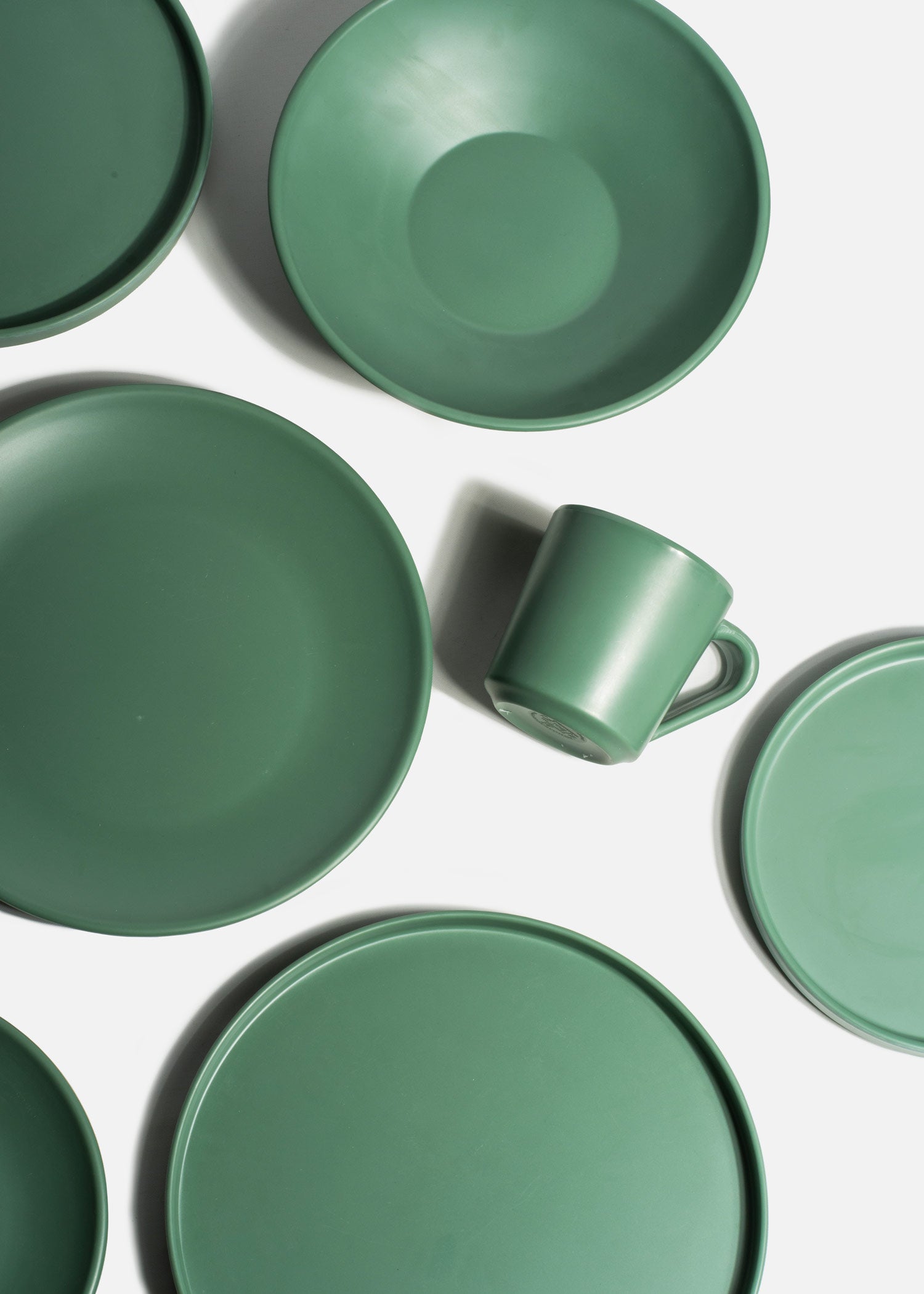 compra loza para restaurantes maha