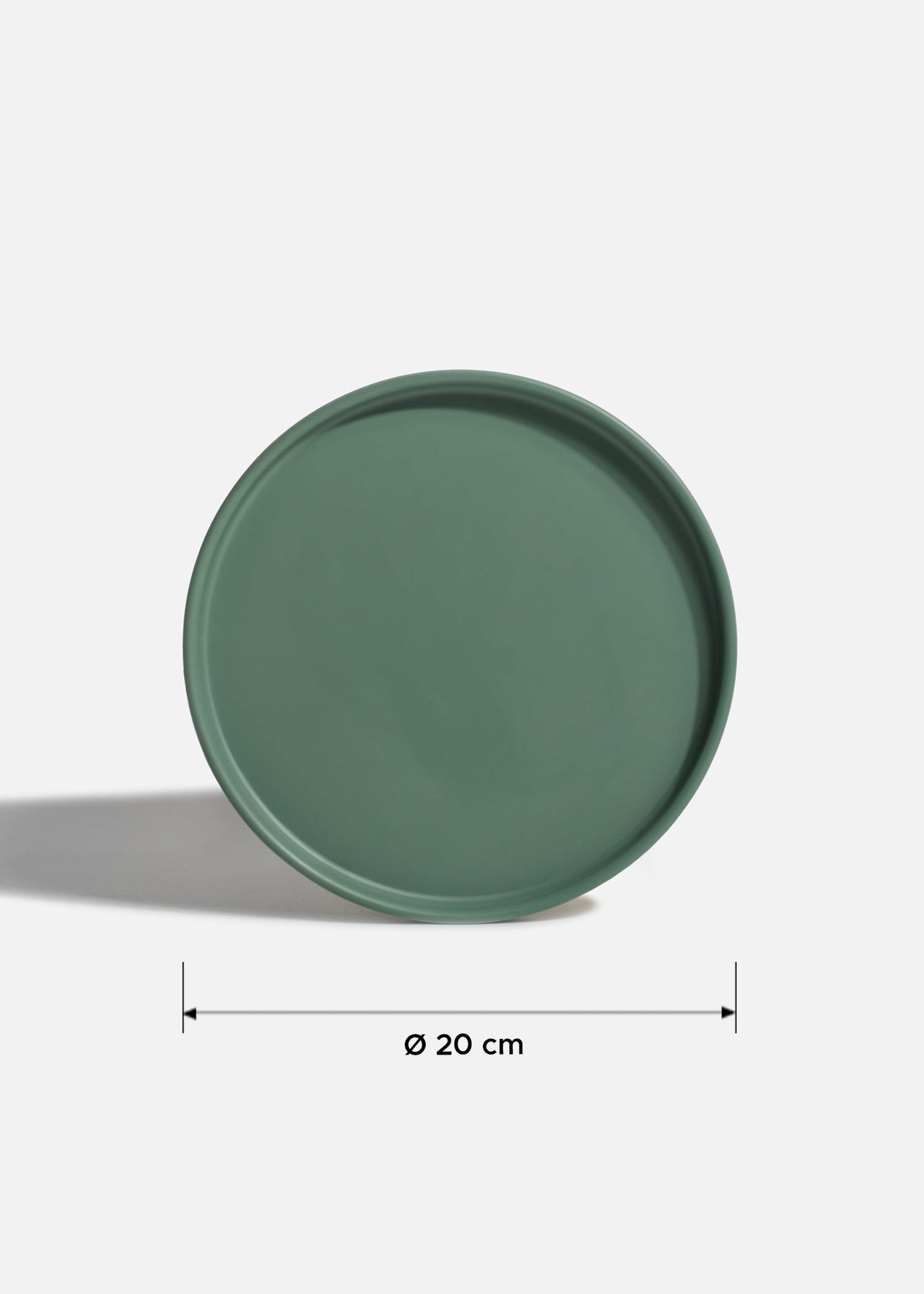 precio loza para restaurantes maha