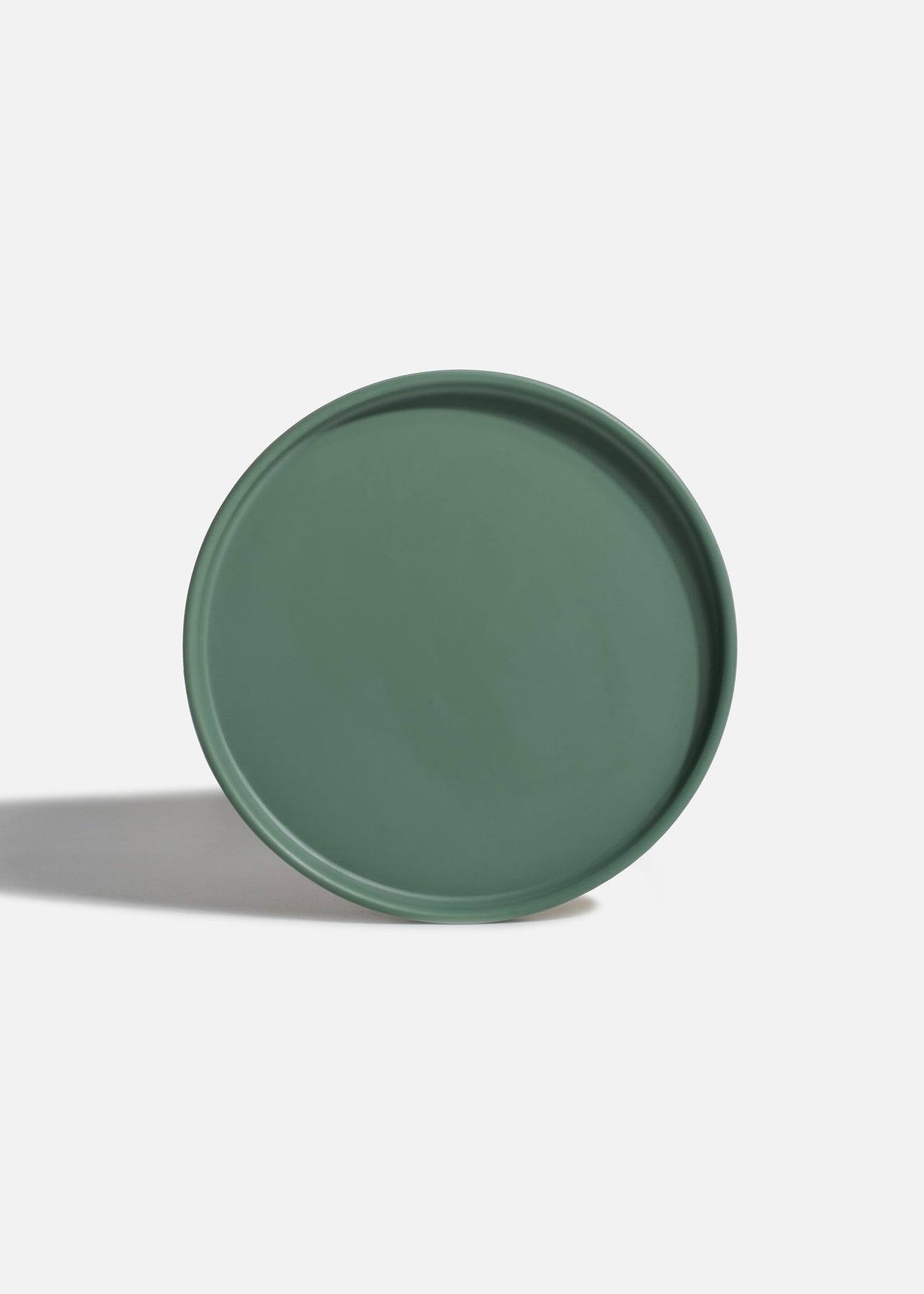 compra loza para restaurantes maha