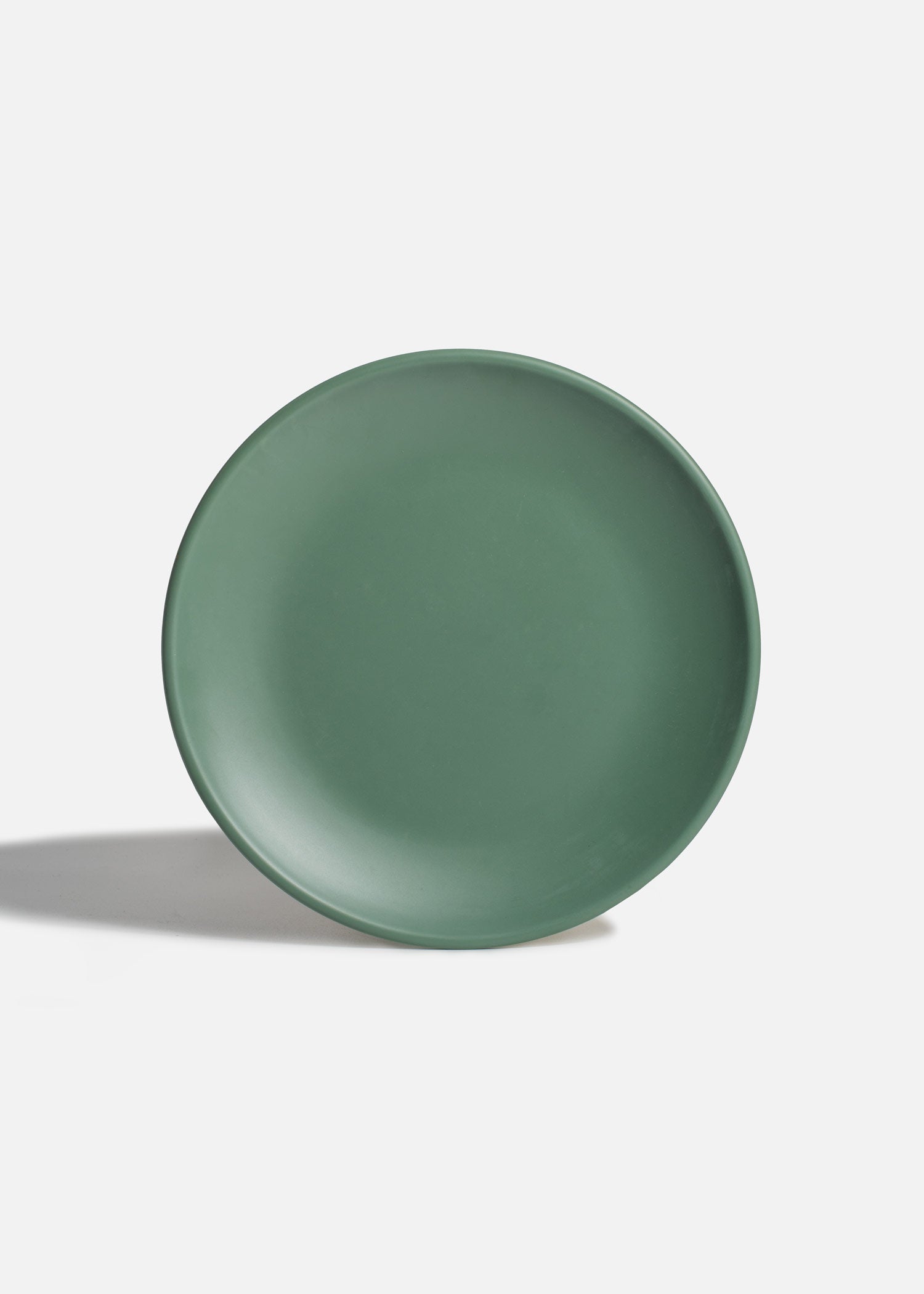 venta loza para restaurantes maha