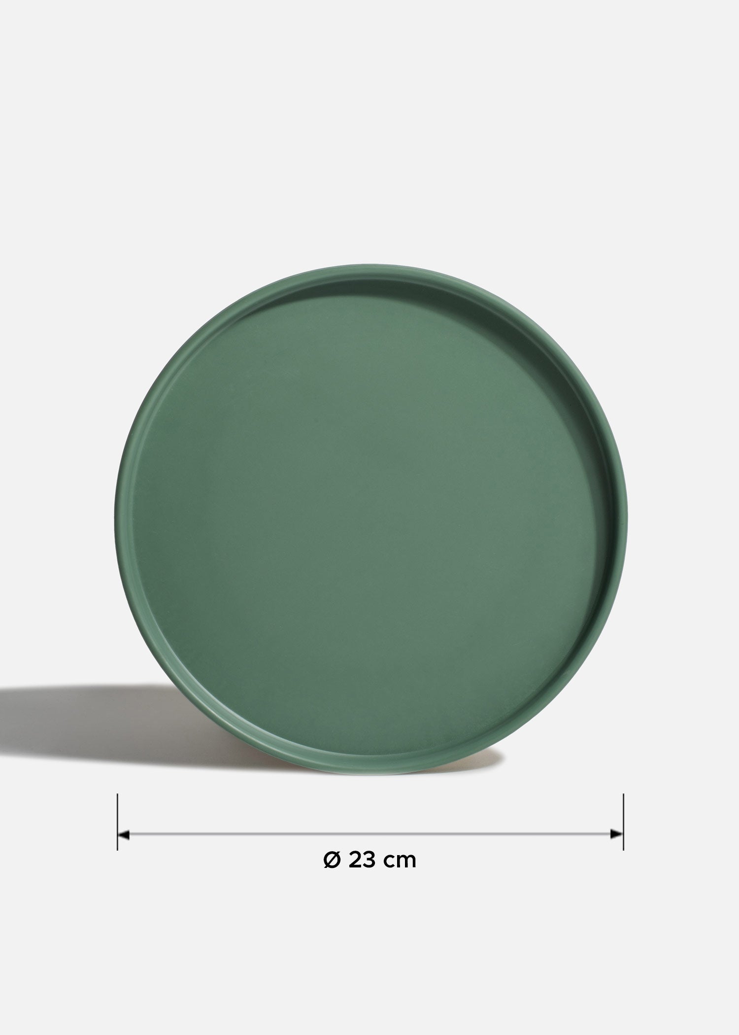 encuentra loza para restaurantes maha