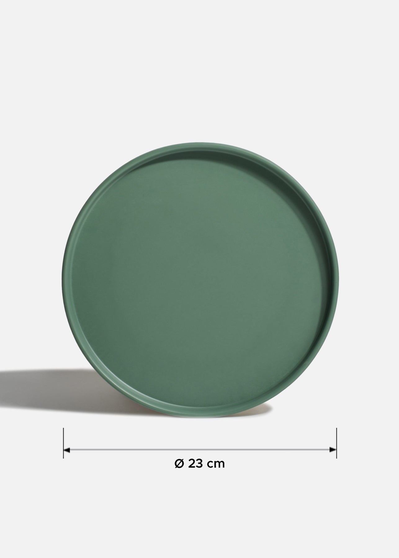 encuentra loza para restaurantes maha