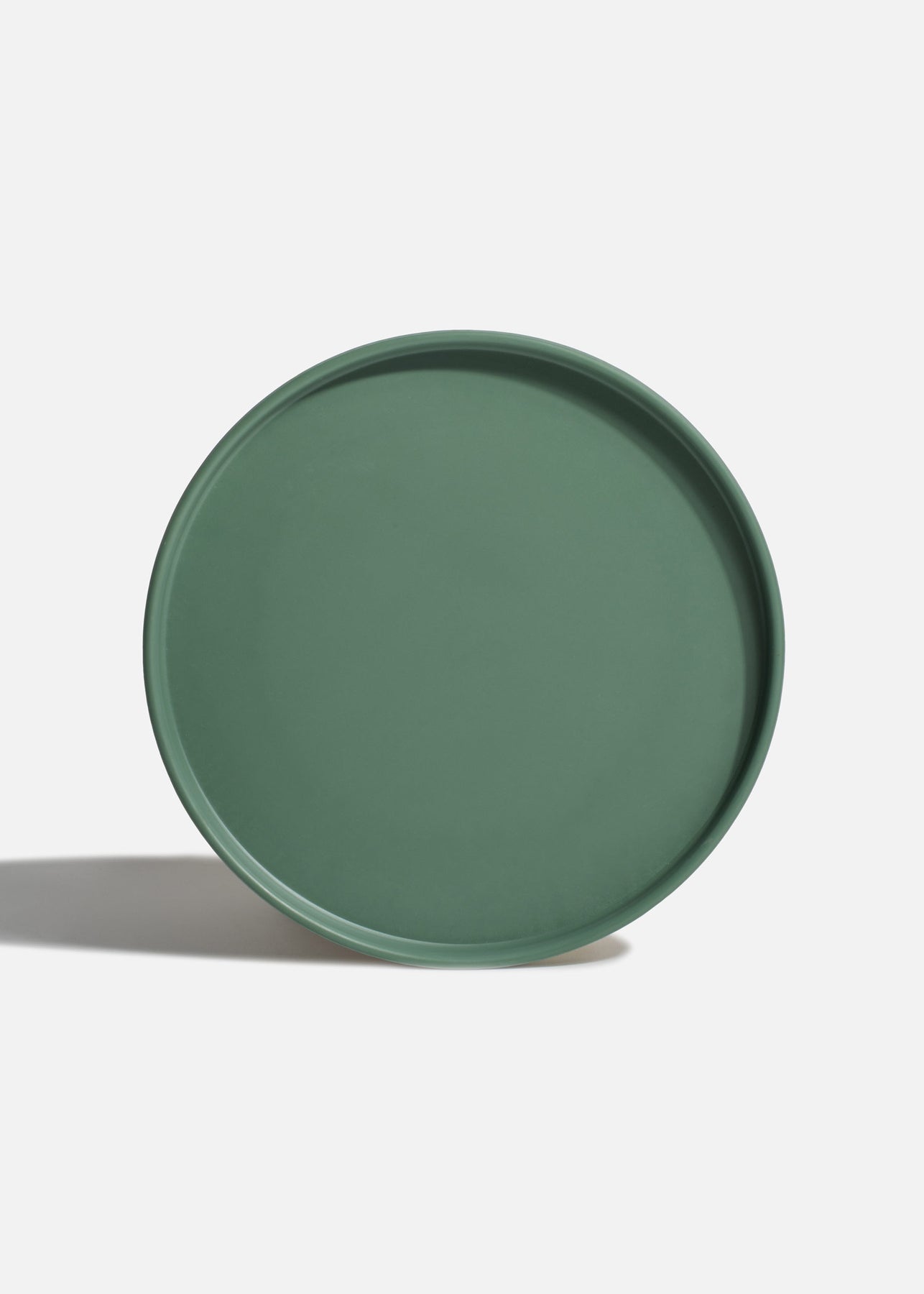 venta loza para restaurantes maha