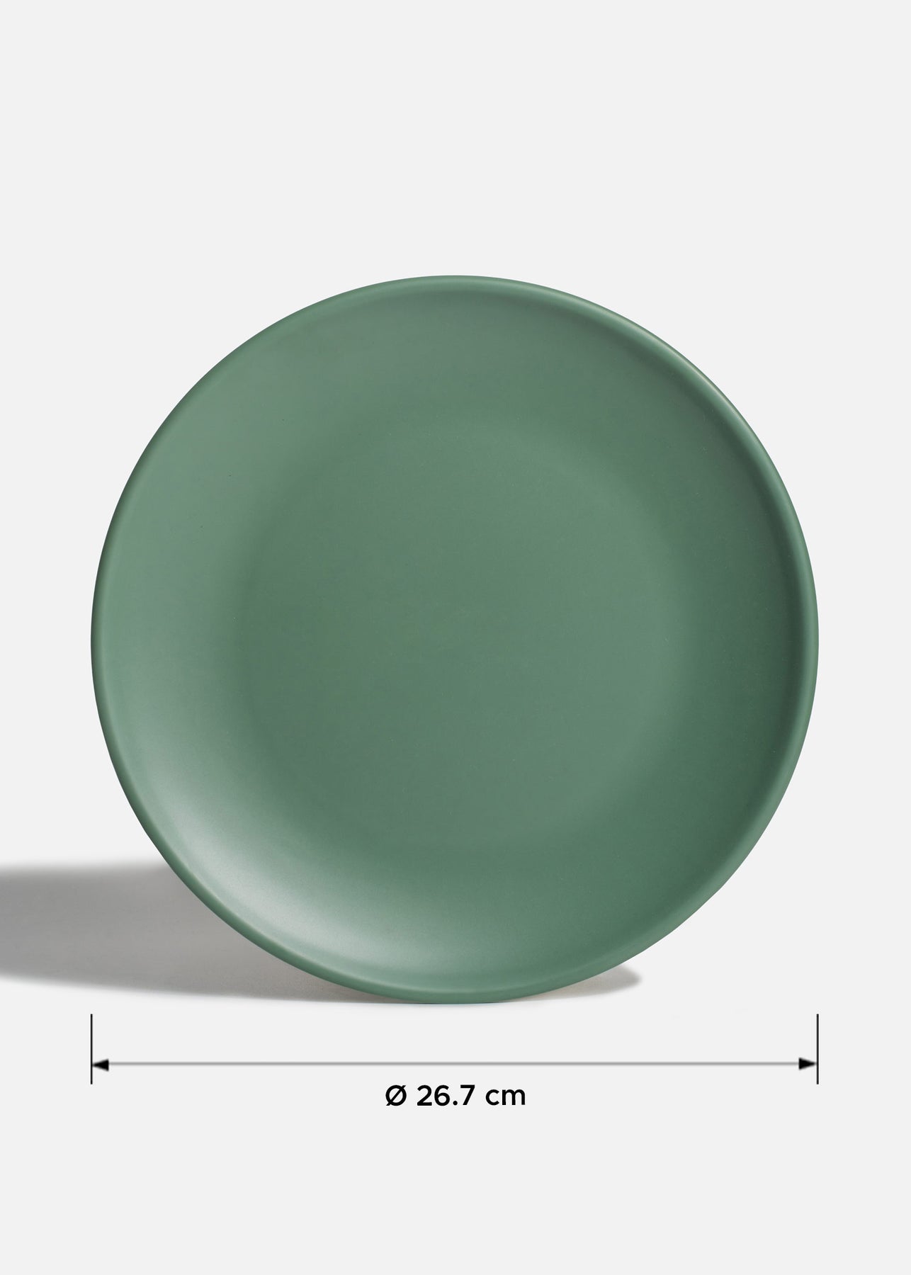 precio loza para restaurantes maha