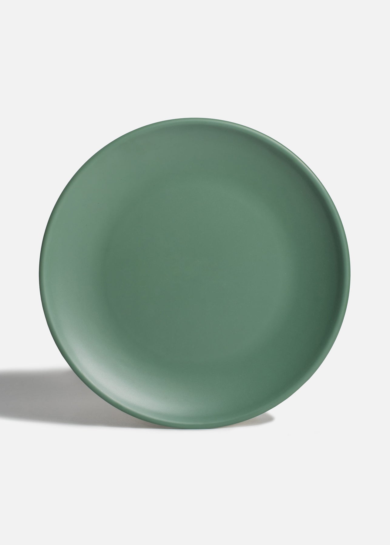 compra loza para restaurantes maha