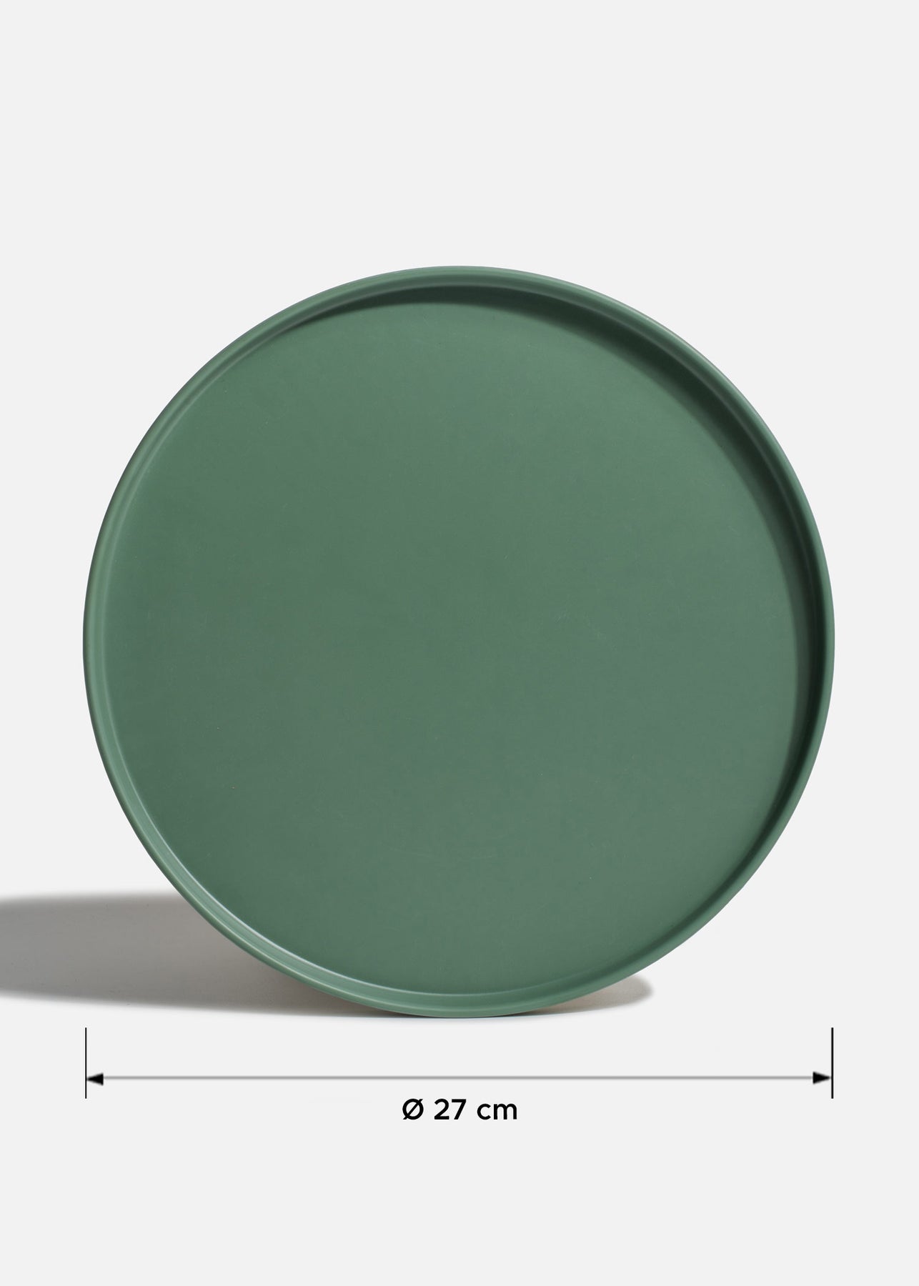 loza para restaurantes maha banquetes