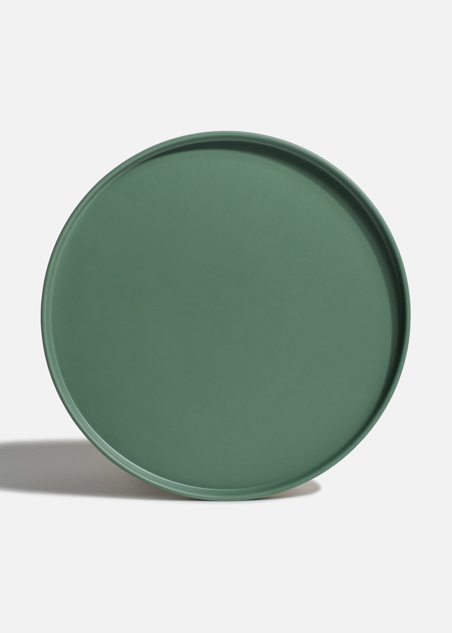 loza para restaurantes maha al por mayor