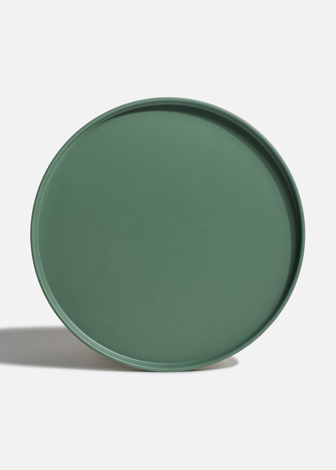 loza para restaurantes maha al por mayor