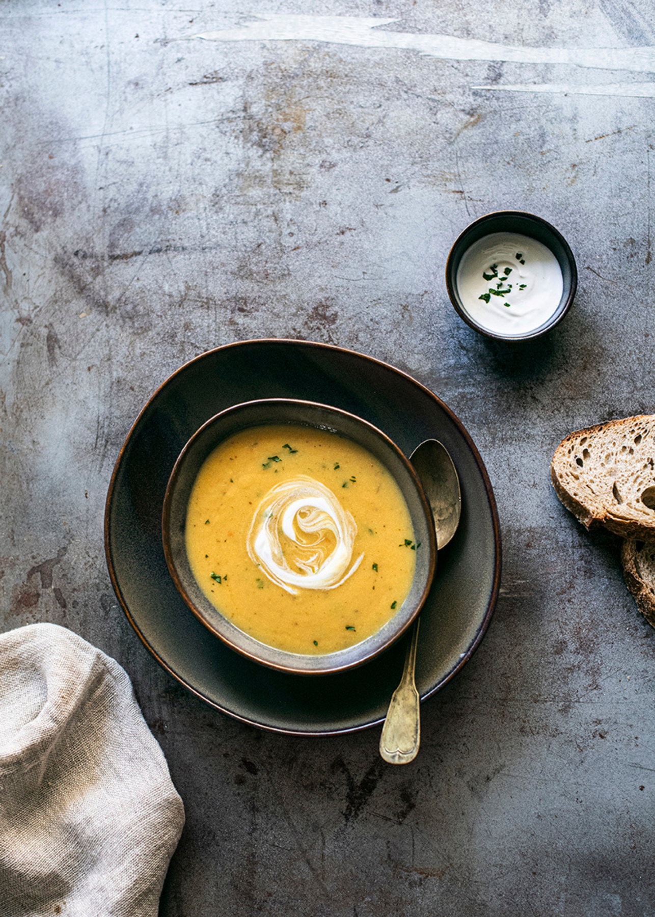 platos porcelana alta resistencia