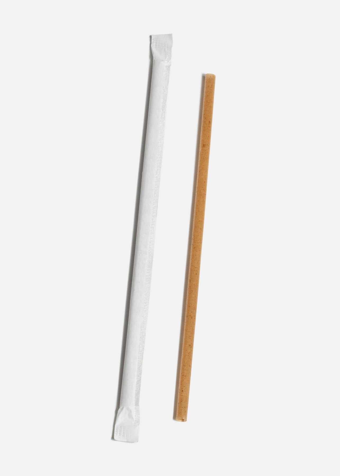 compra popote desechable maha