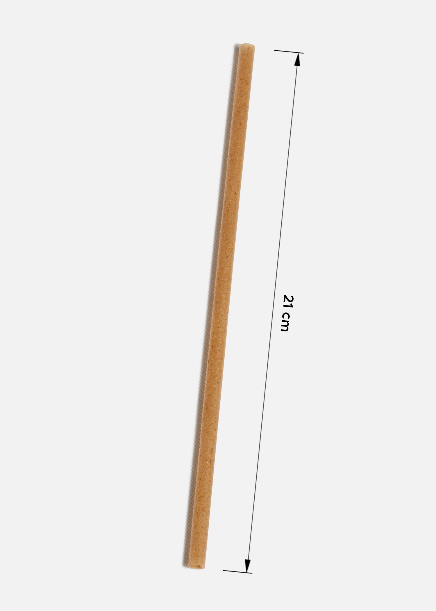 encuentra popote desechable maha