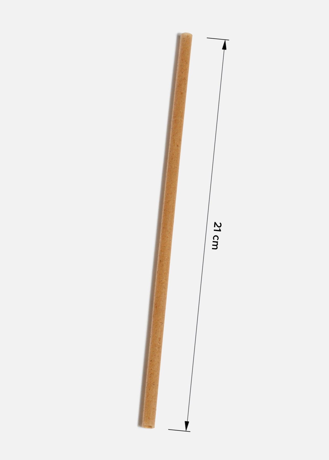 encuentra popote desechable maha