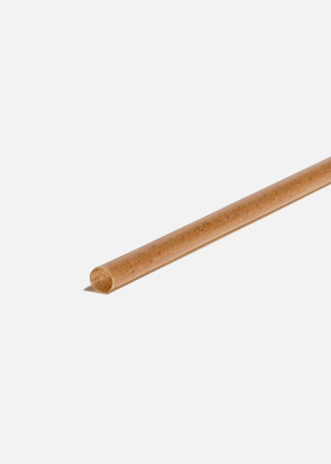 venta popote desechable maha