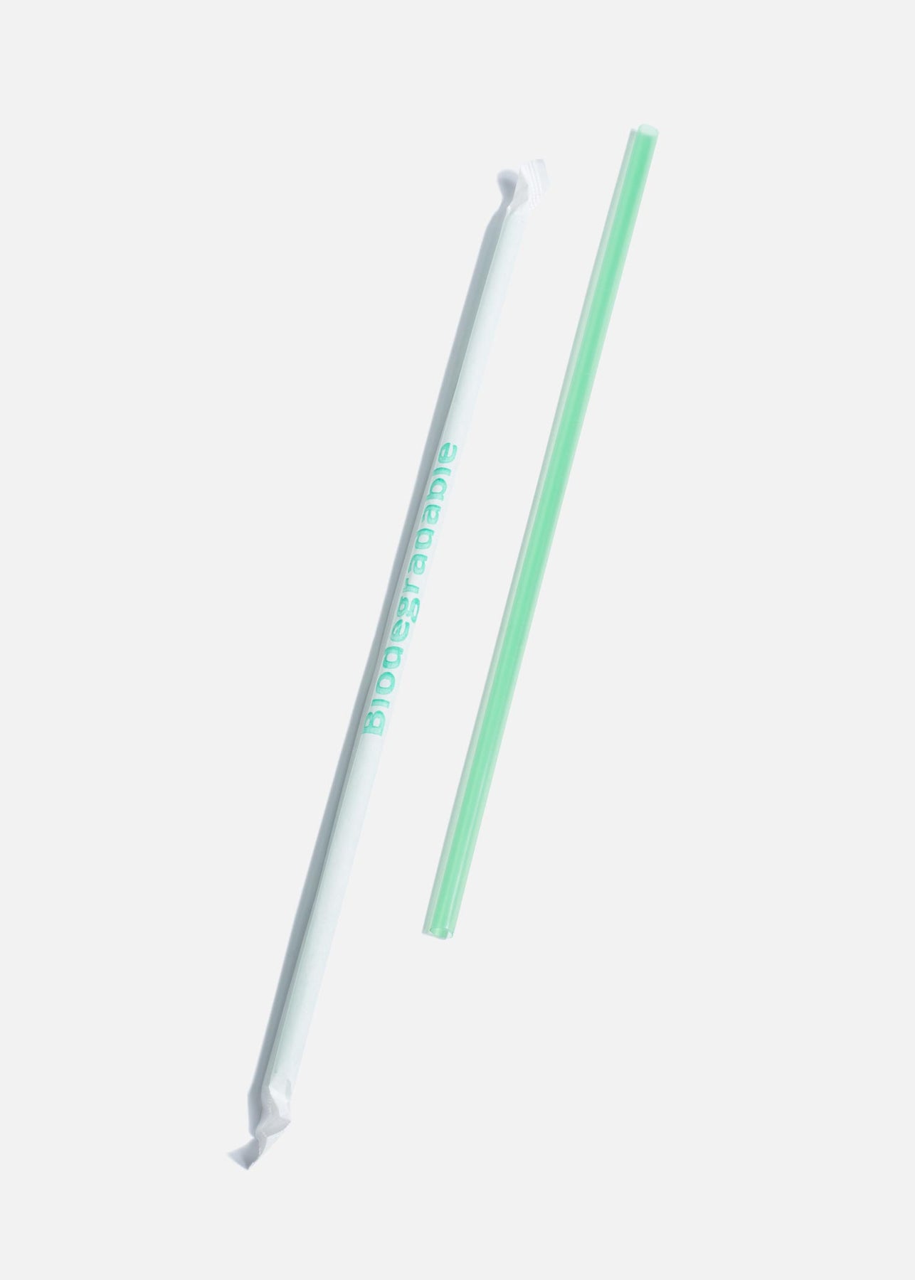 compra popote biodegradable maha