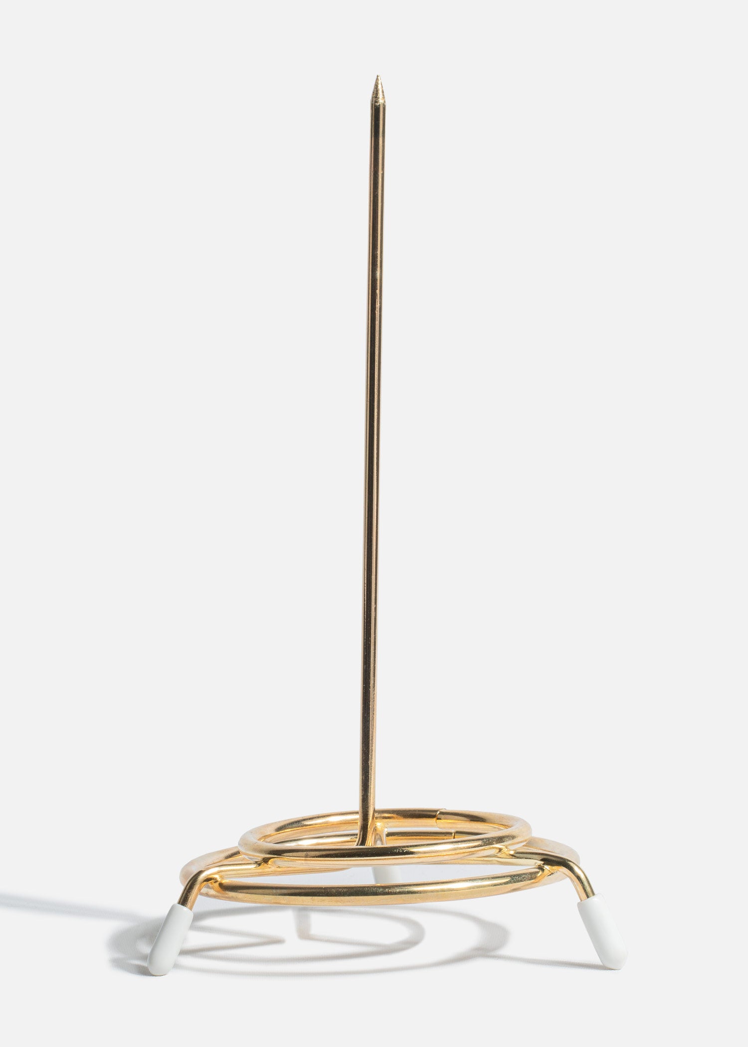 compra porta comandas maha